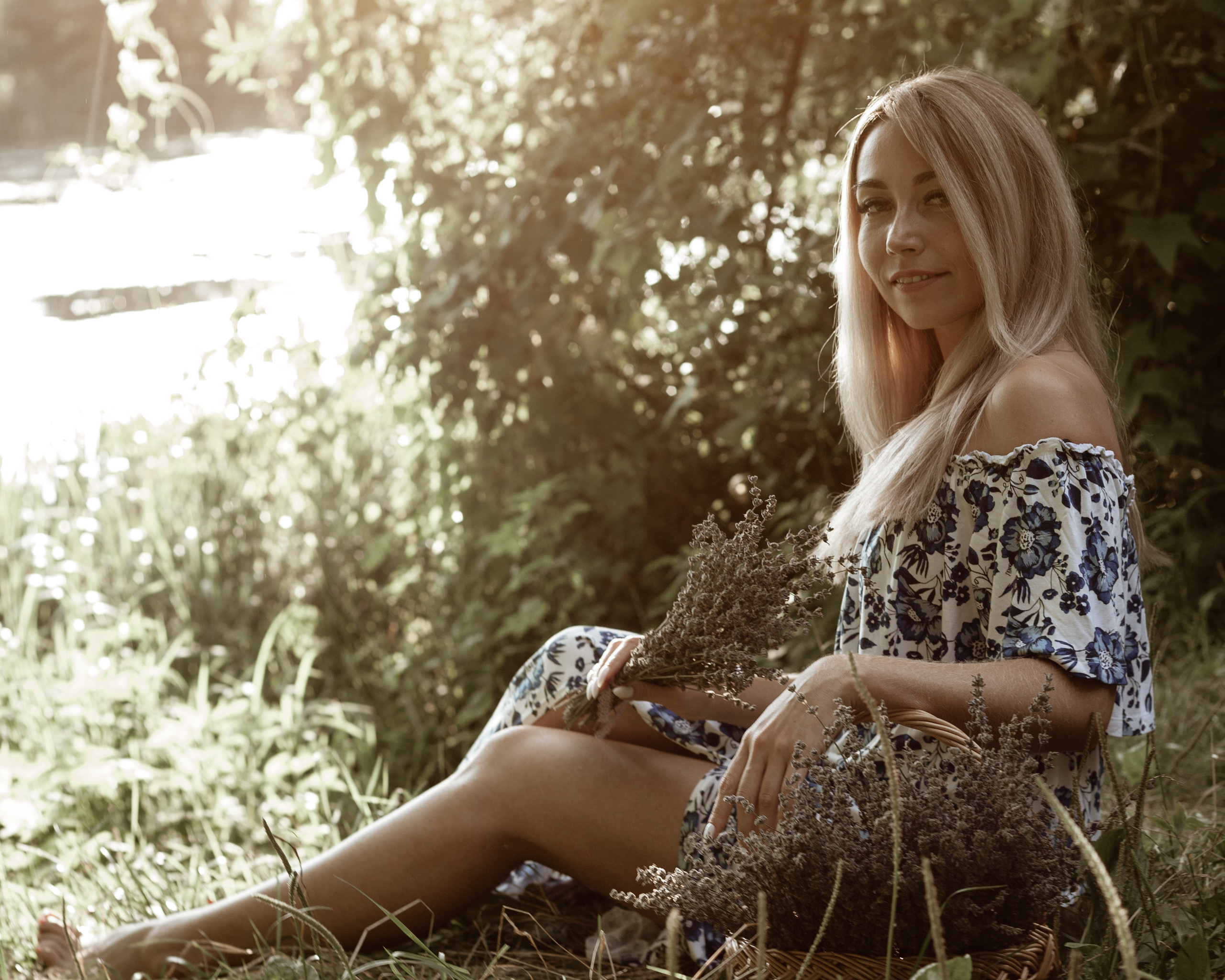 О 30.07.22. Фотограф Старый Оскол Мавлыга Мария