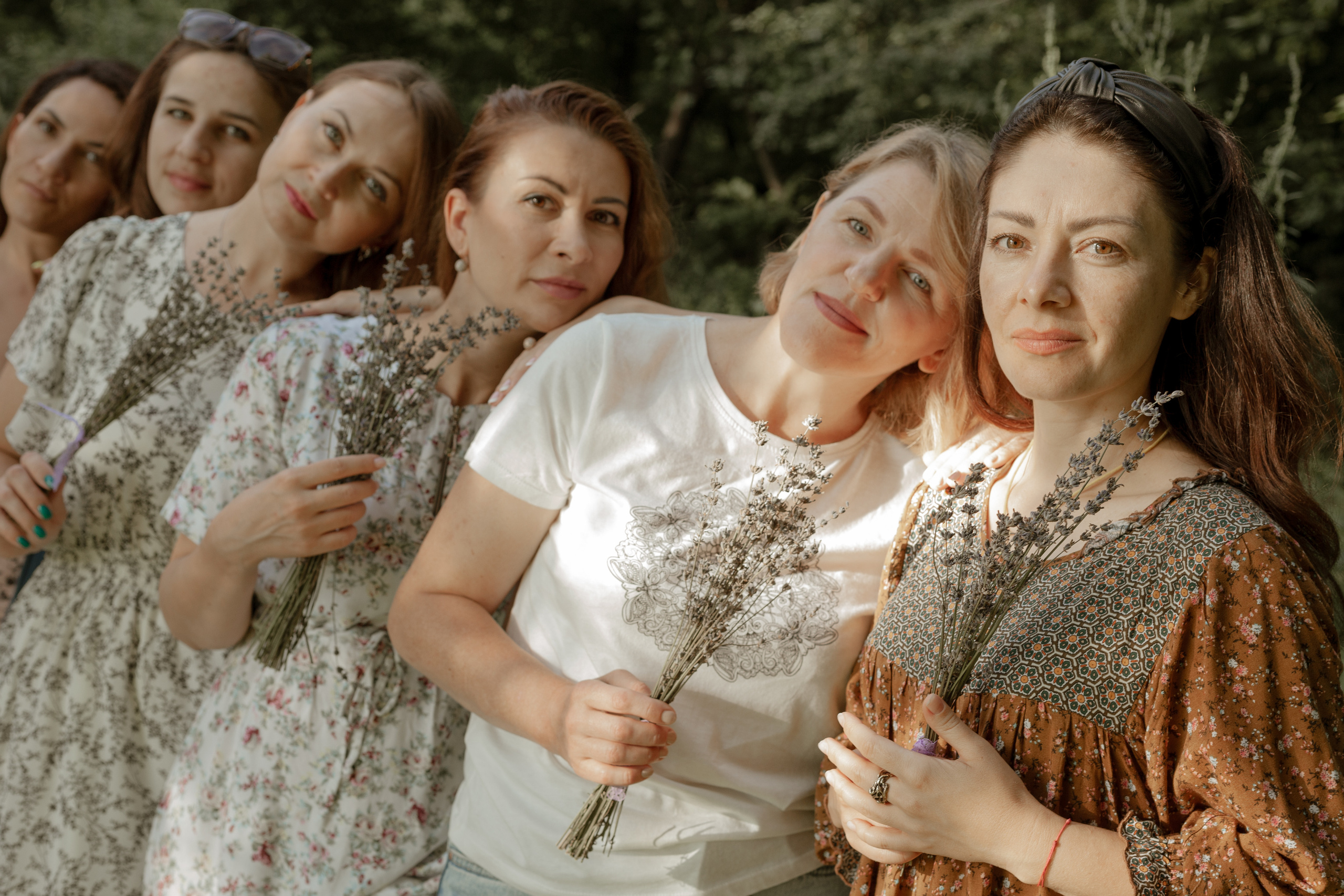 О 30.07.22. Фотограф Старый Оскол Мавлыга Мария