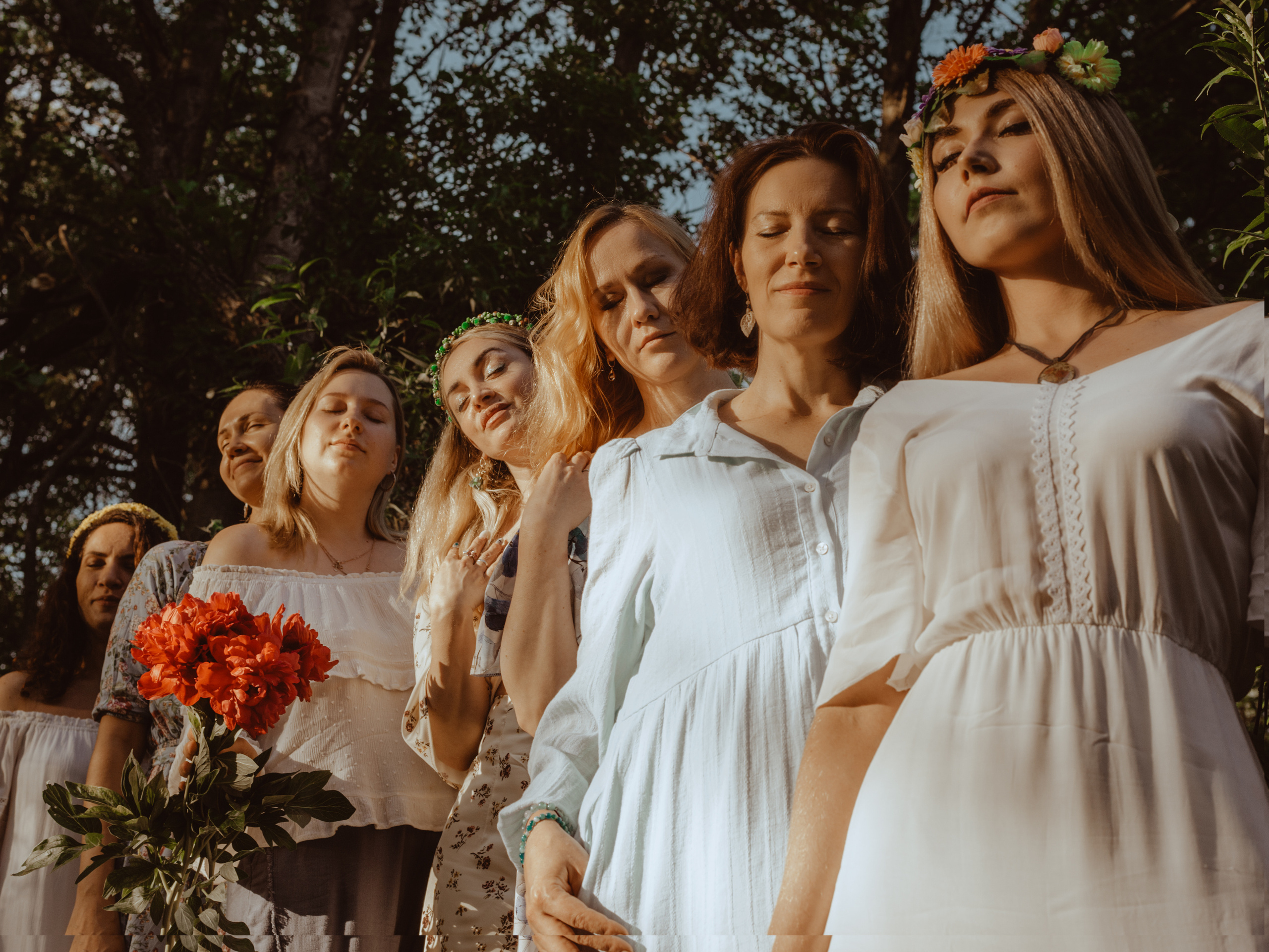 Отзывы. Фотограф Старый Оскол Мавлыга Мария