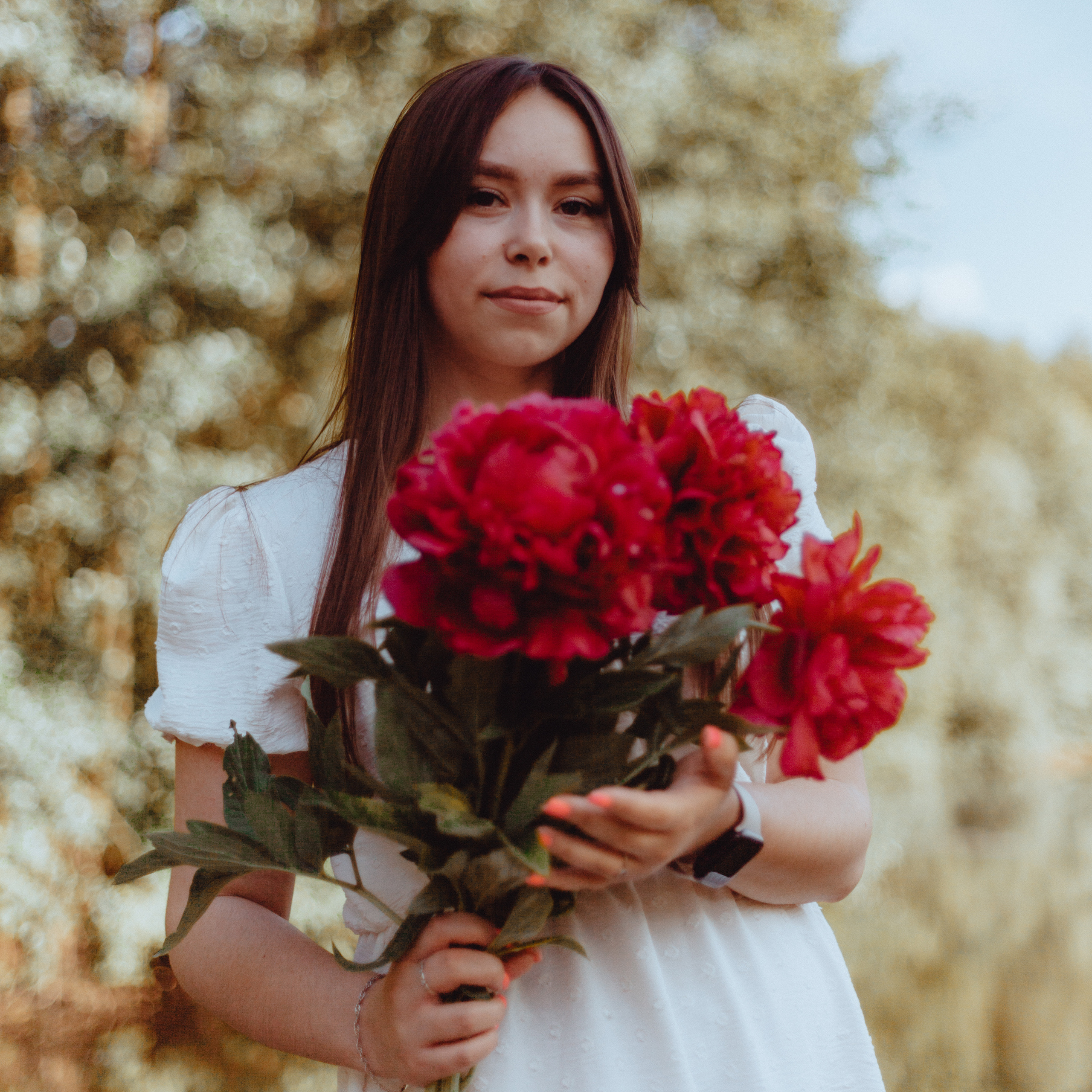 О 07.06.23. Фотограф Старый Оскол Мавлыга Мария