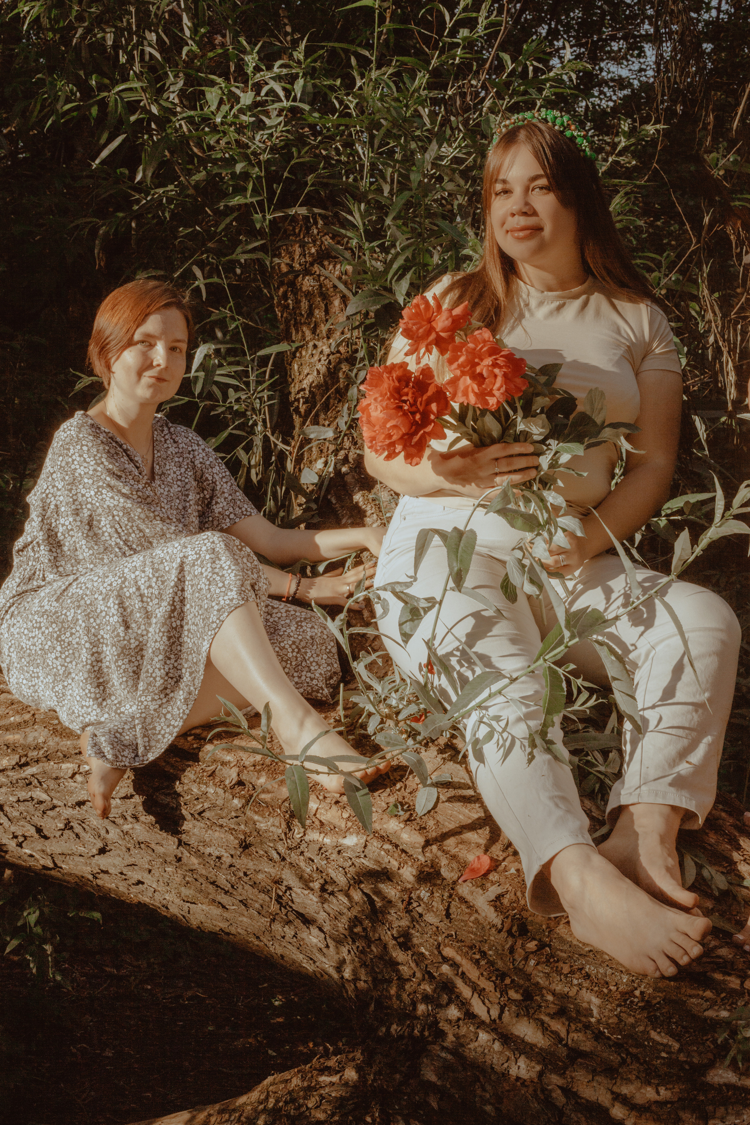 О 07.06.23. Фотограф Старый Оскол Мавлыга Мария