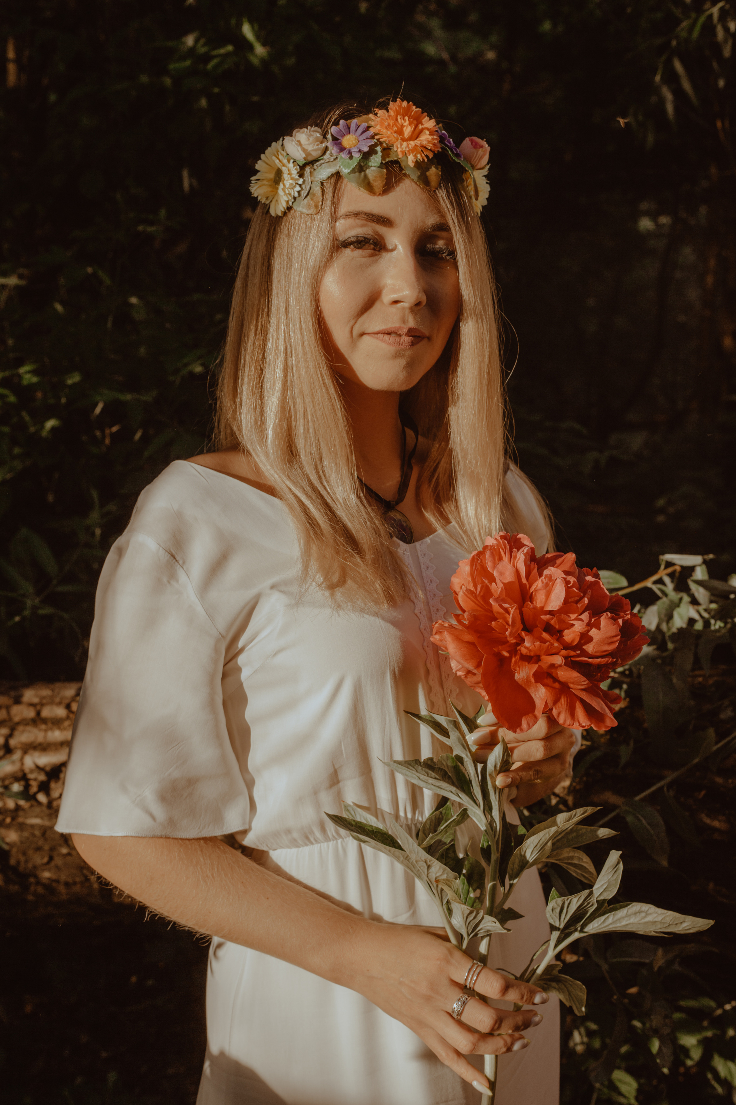 О 07.06.23. Фотограф Старый Оскол Мавлыга Мария