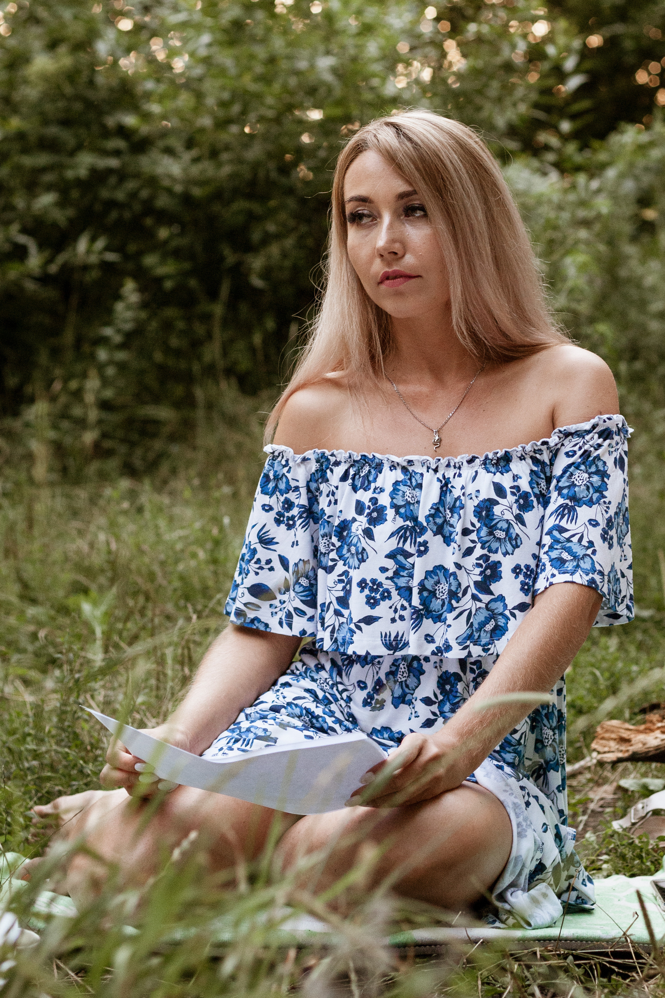 О 30.07.22. Фотограф Старый Оскол Мавлыга Мария