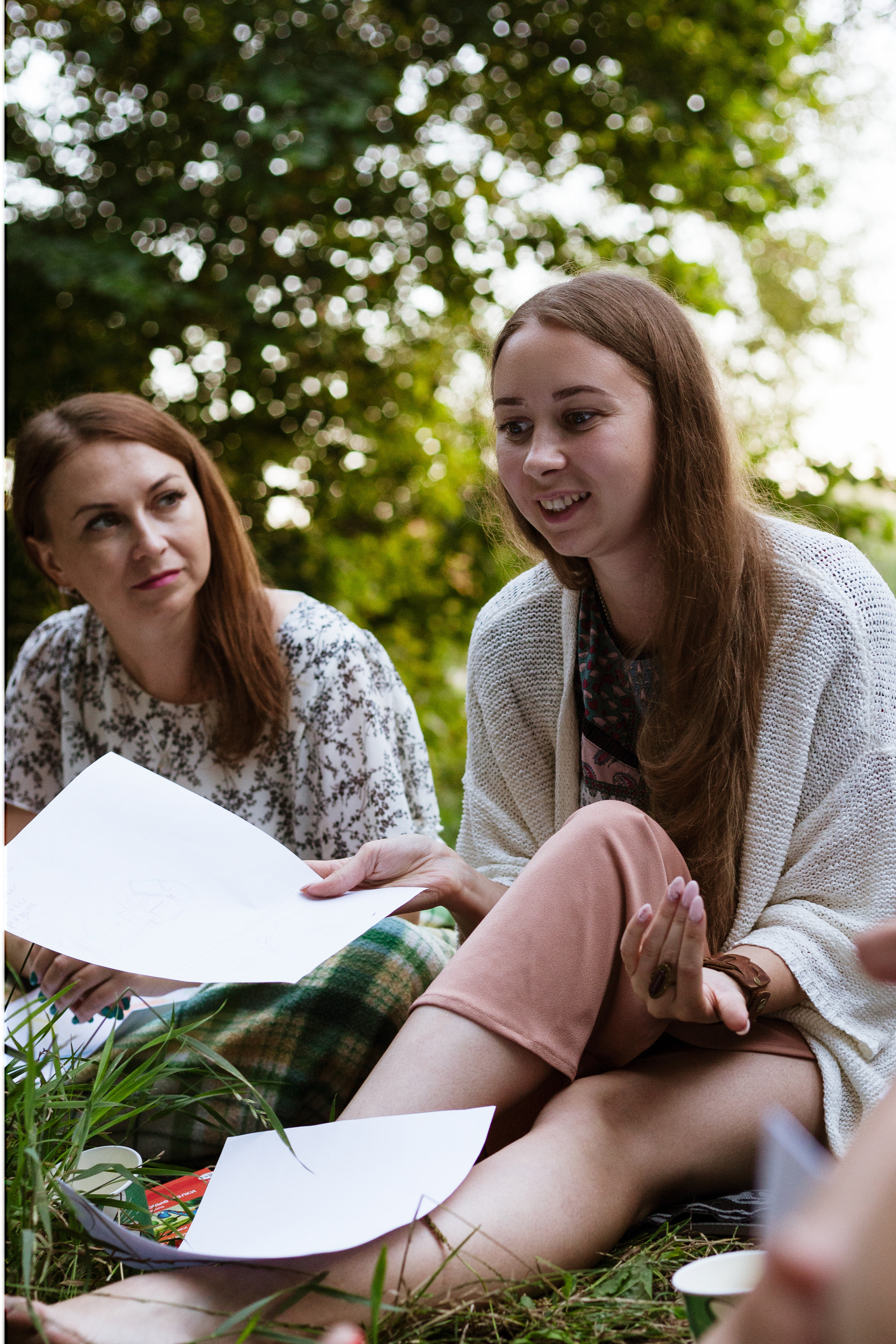 О 30.07.22. Фотограф Старый Оскол Мавлыга Мария
