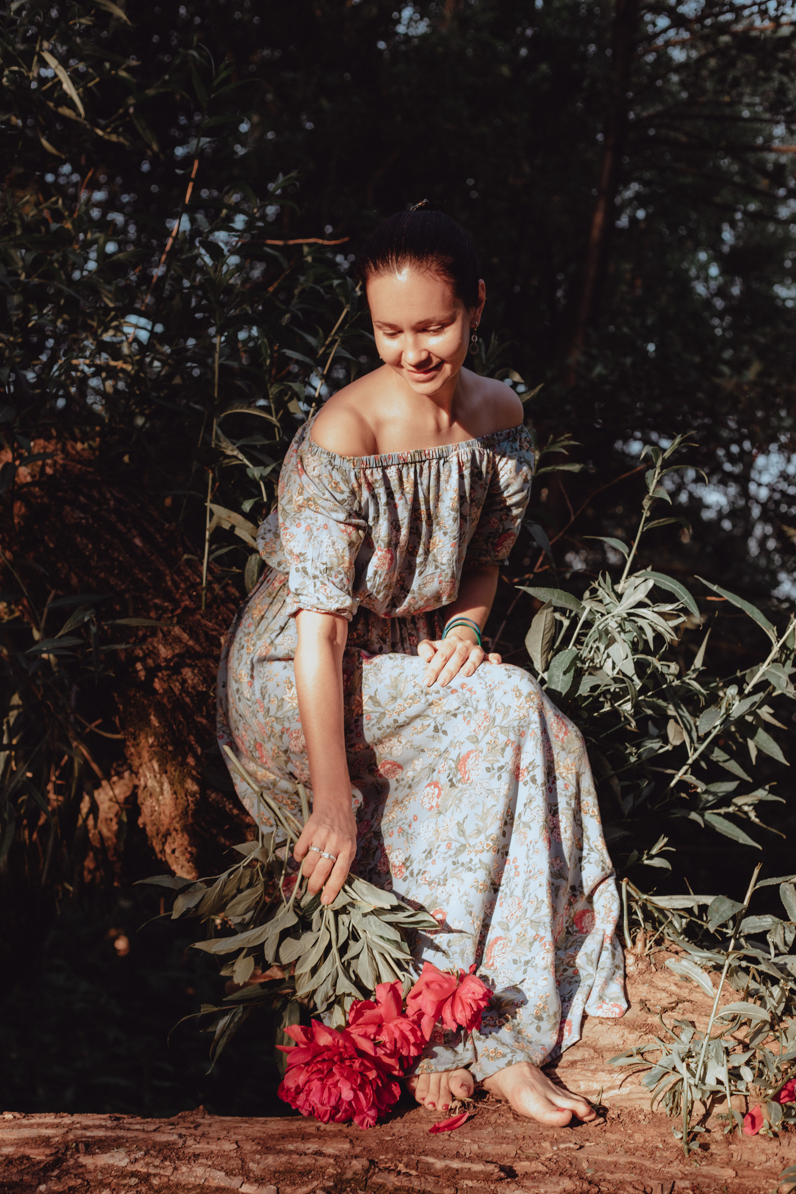 О 07.06.23. Фотограф Старый Оскол Мавлыга Мария