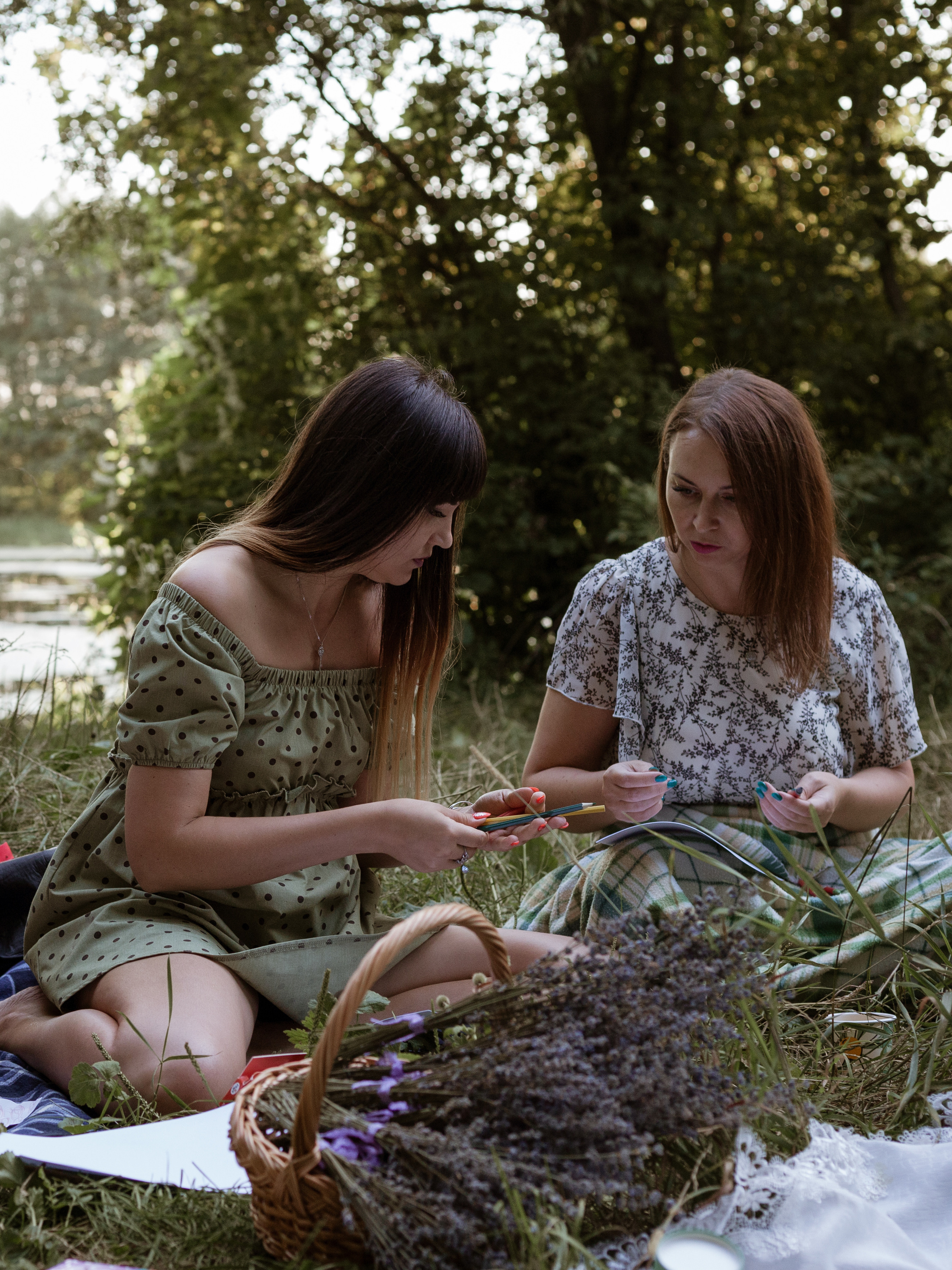 О 30.07.22. Фотограф Старый Оскол Мавлыга Мария