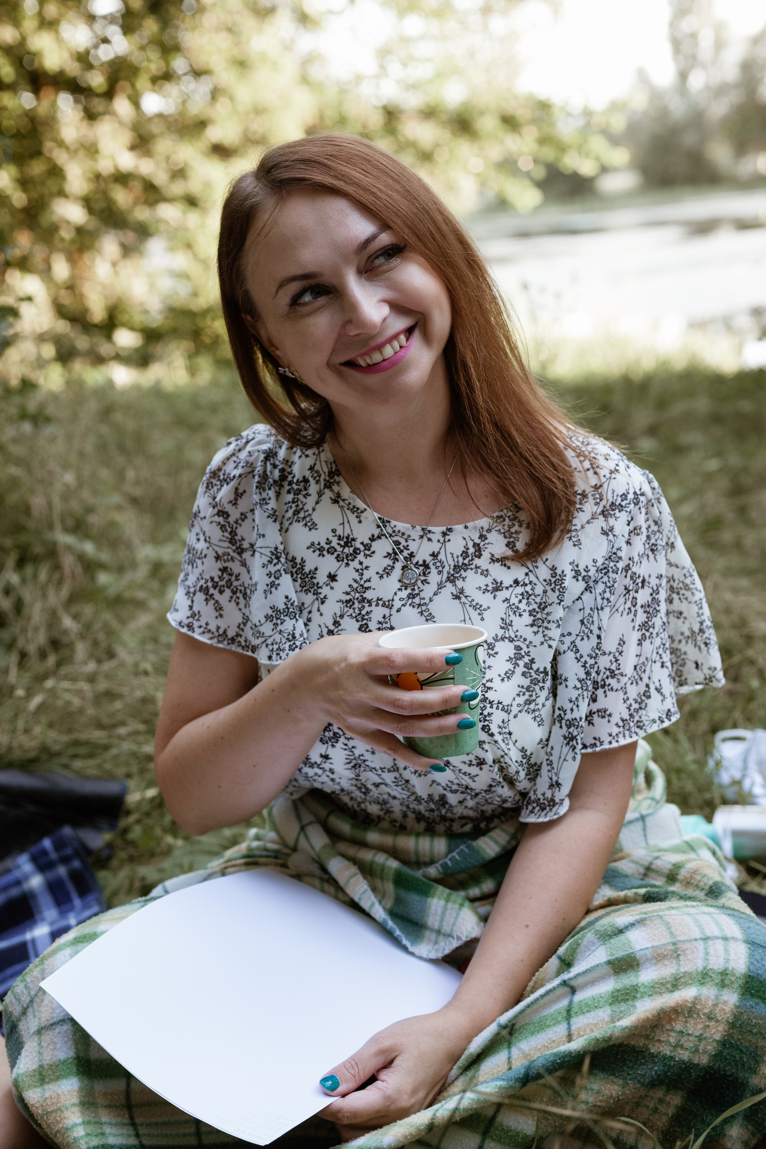 О 30.07.22. Фотограф Старый Оскол Мавлыга Мария