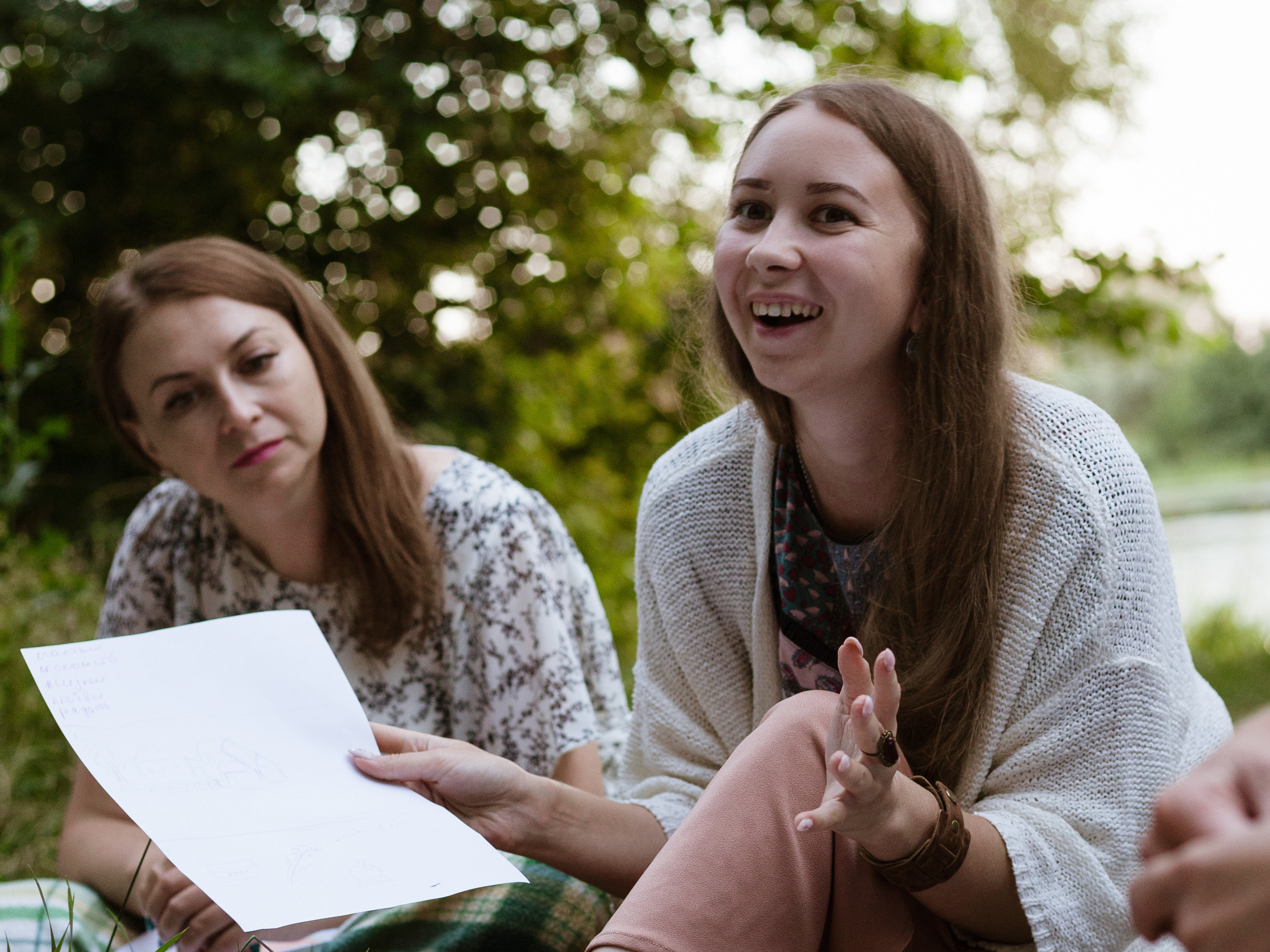 О 30.07.22. Фотограф Старый Оскол Мавлыга Мария