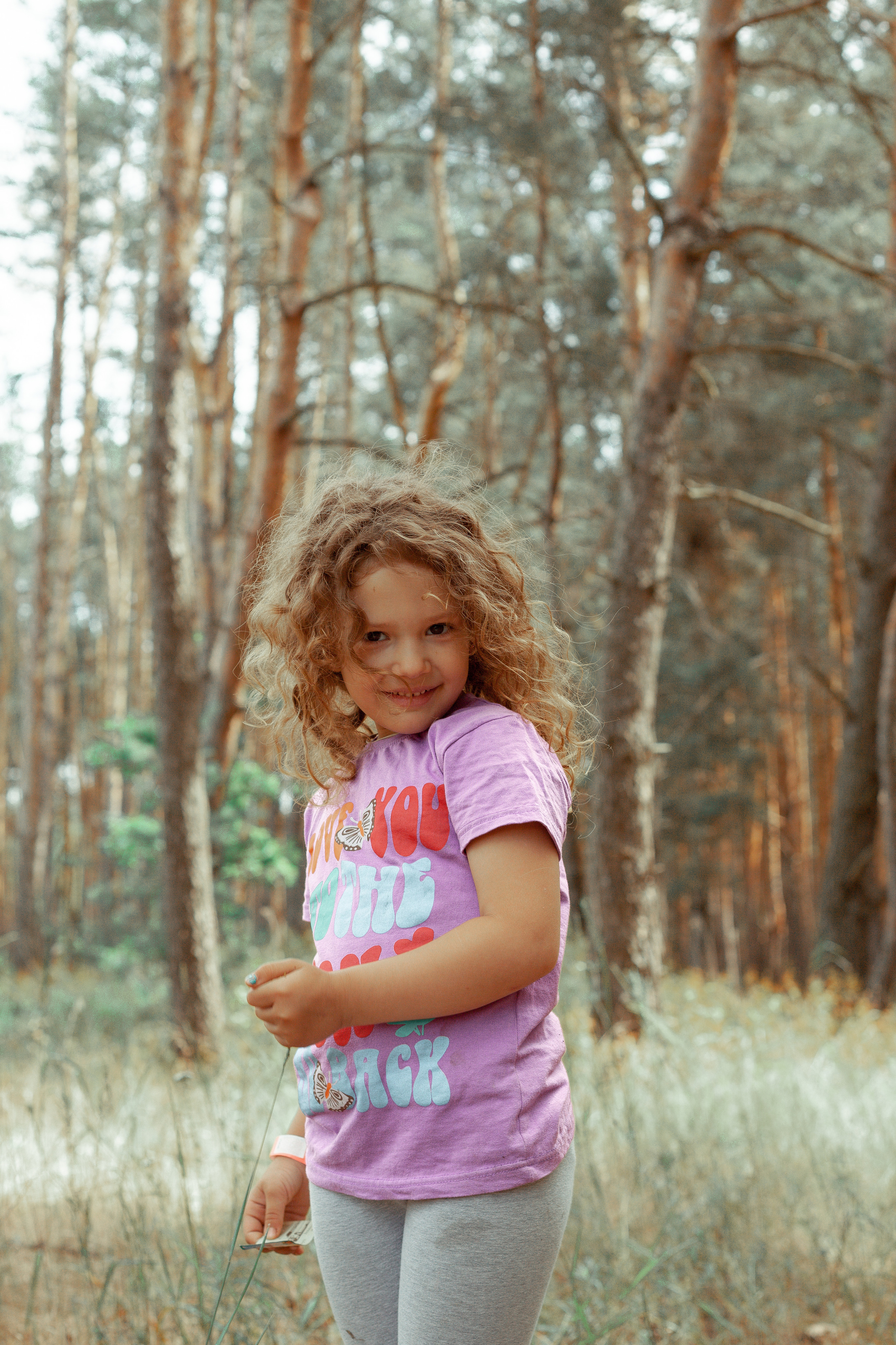Татьяна Мешкани. Йога. Контент. Фотограф Старый Оскол Мавлыга Мария