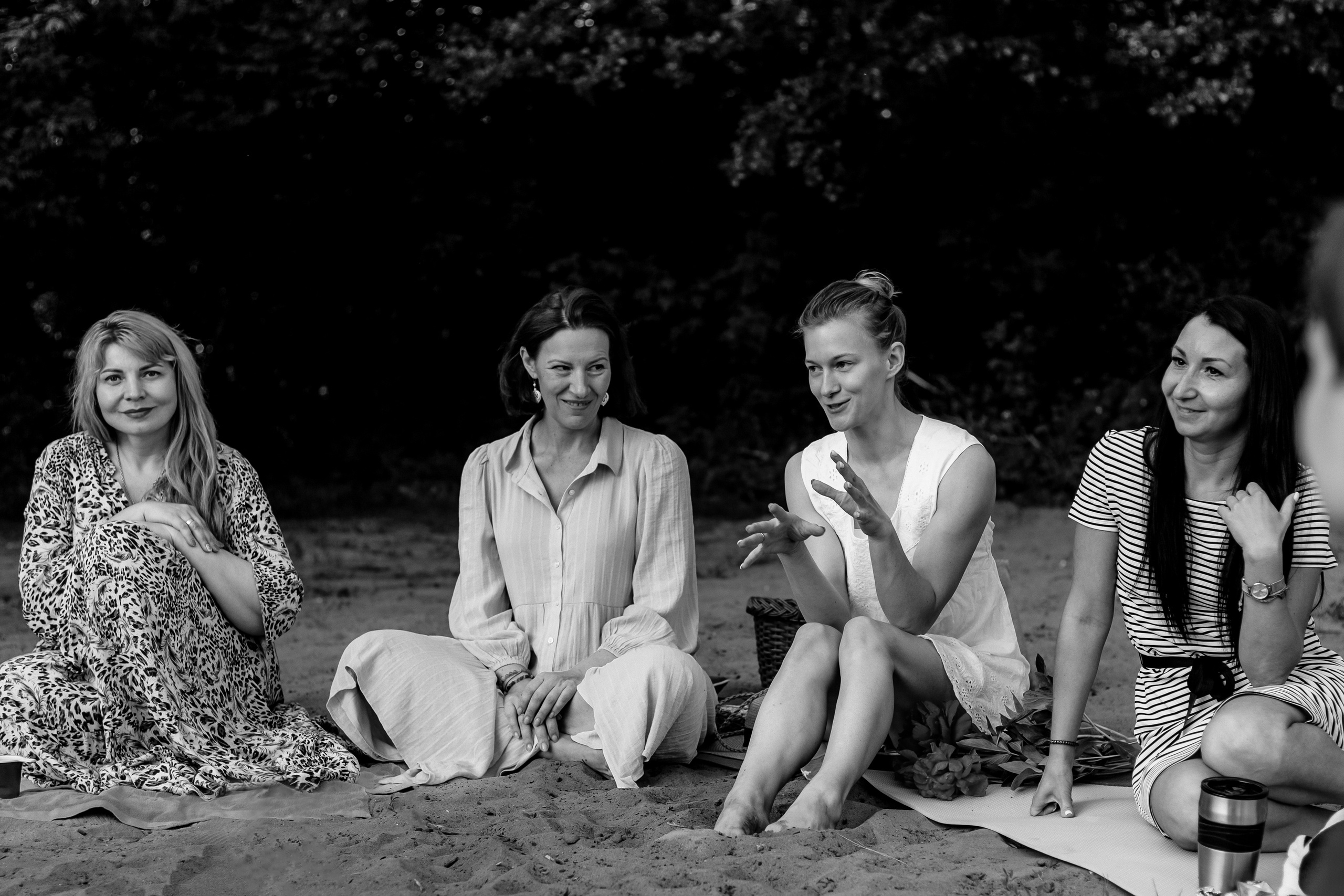 О 07.06.23. Фотограф Старый Оскол Мавлыга Мария