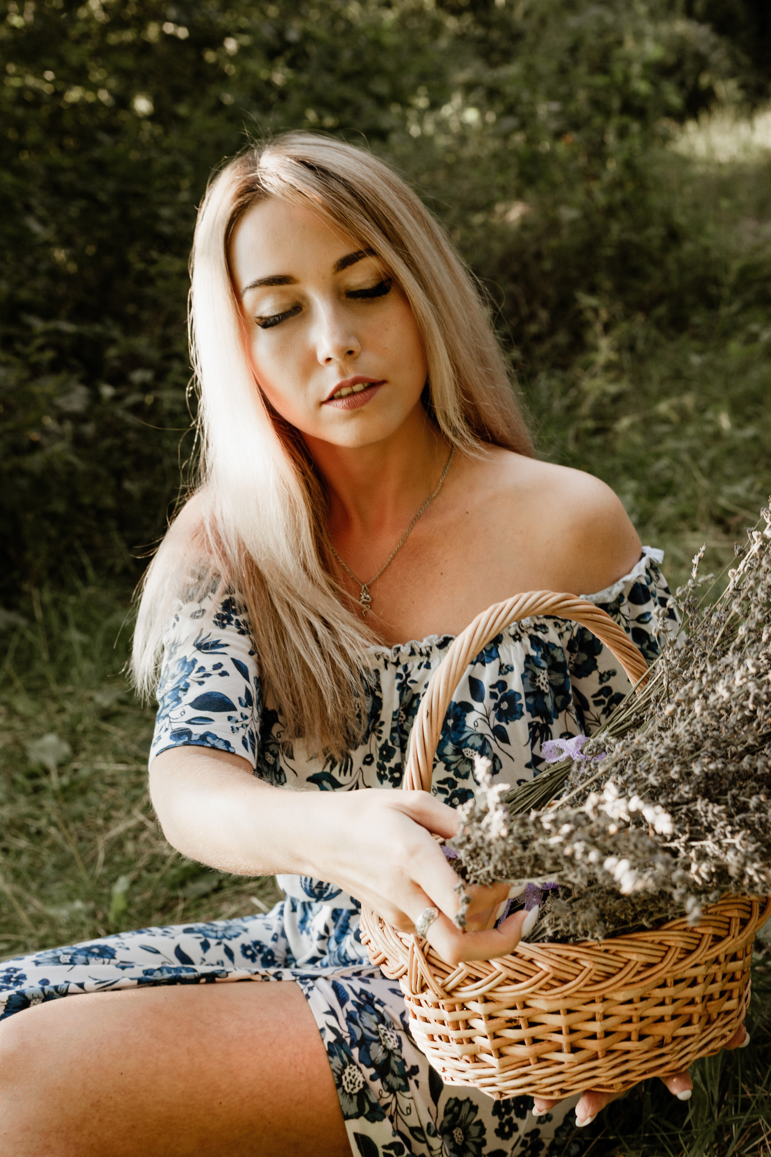 О 30.07.22. Фотограф Старый Оскол Мавлыга Мария