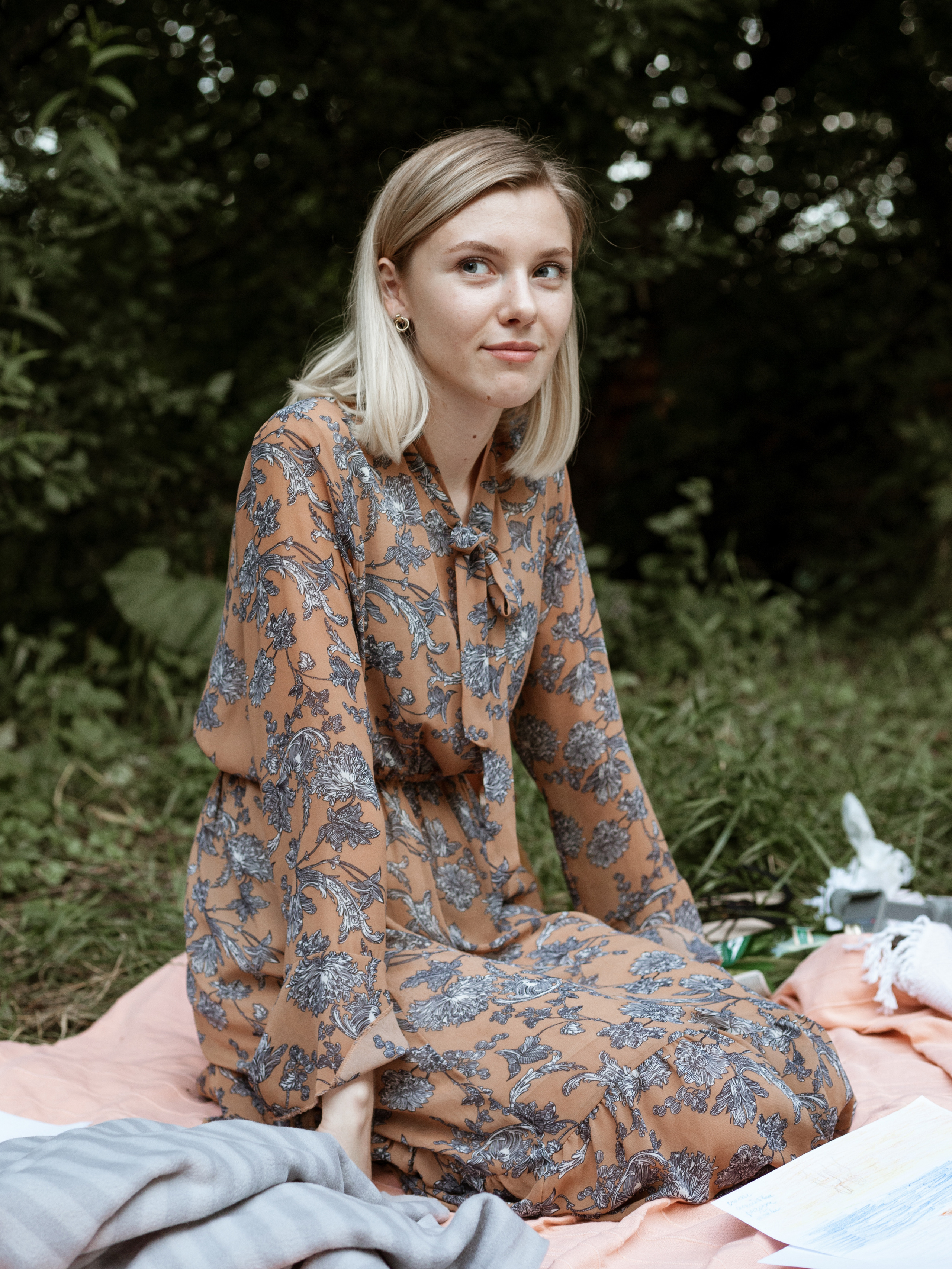 О 30.07.22. Фотограф Старый Оскол Мавлыга Мария