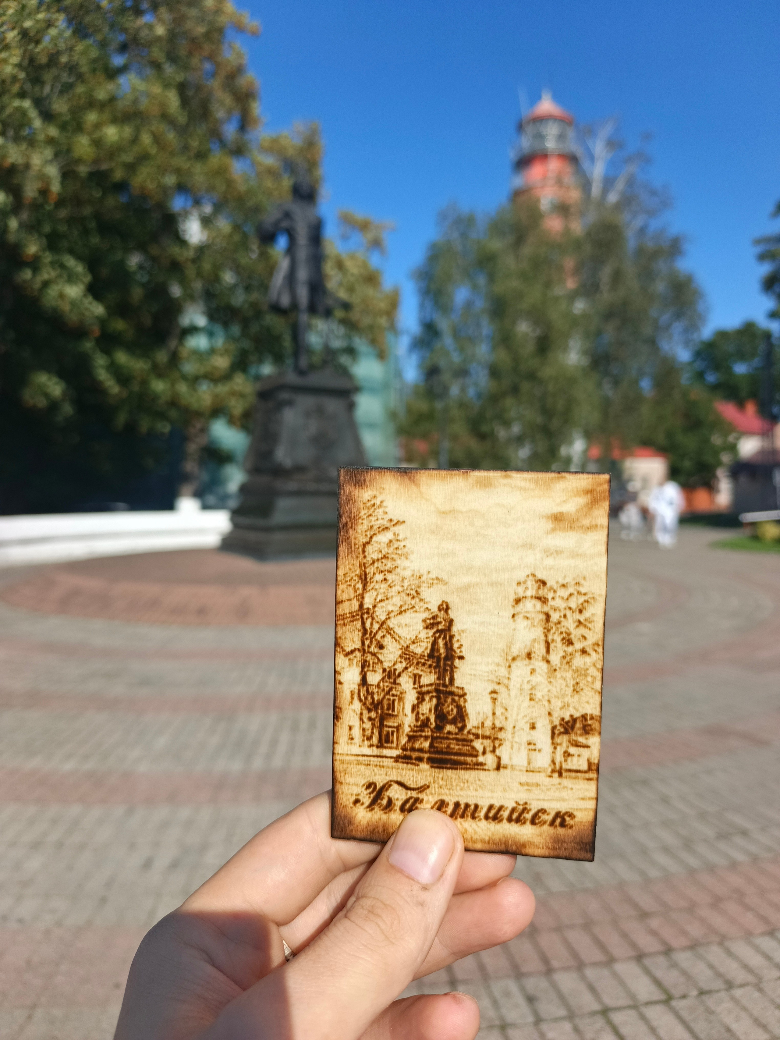 МАГНИТЫ. Выжигания картин и портретов по фото