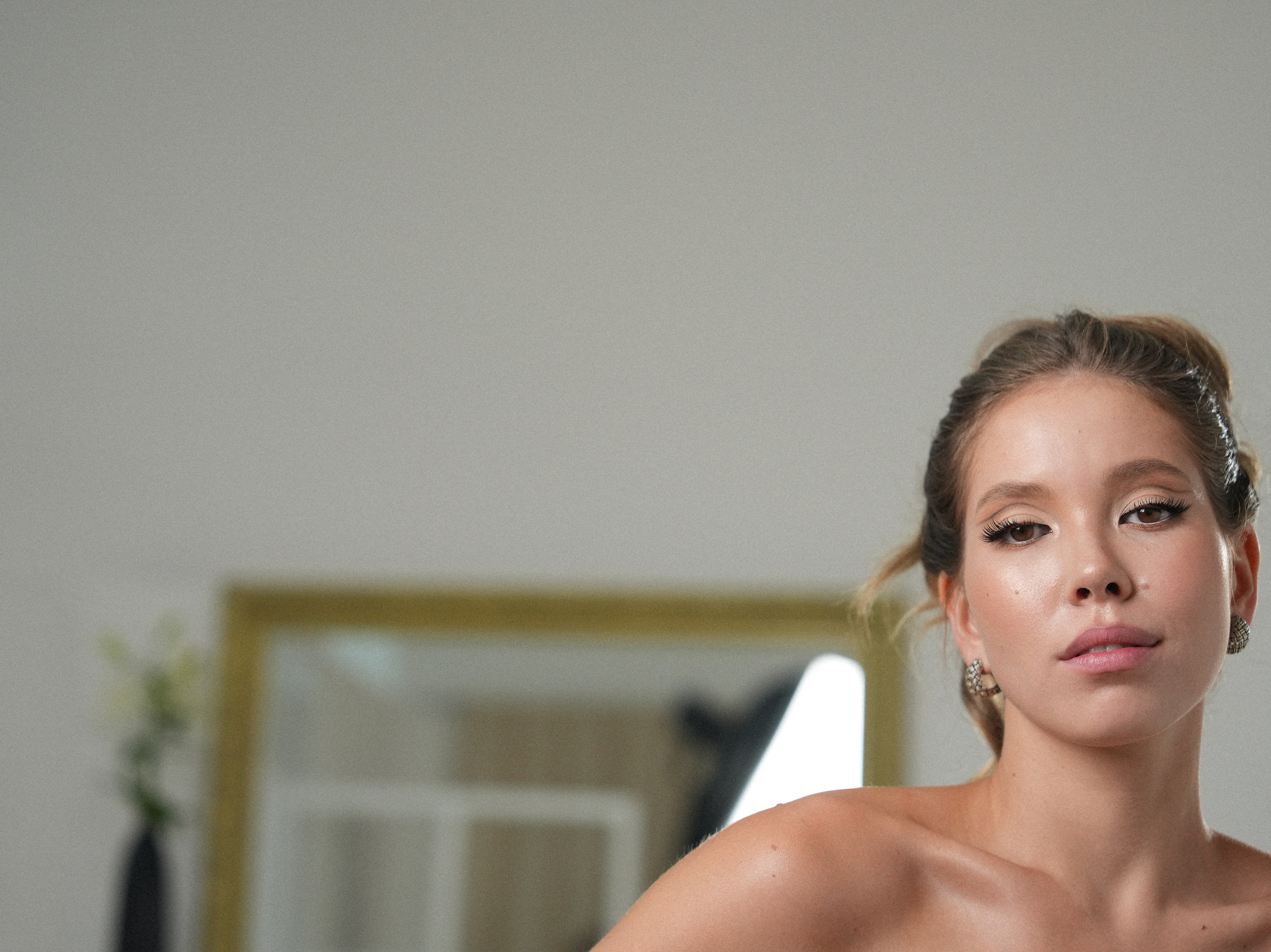 Паккет фото без ретуши