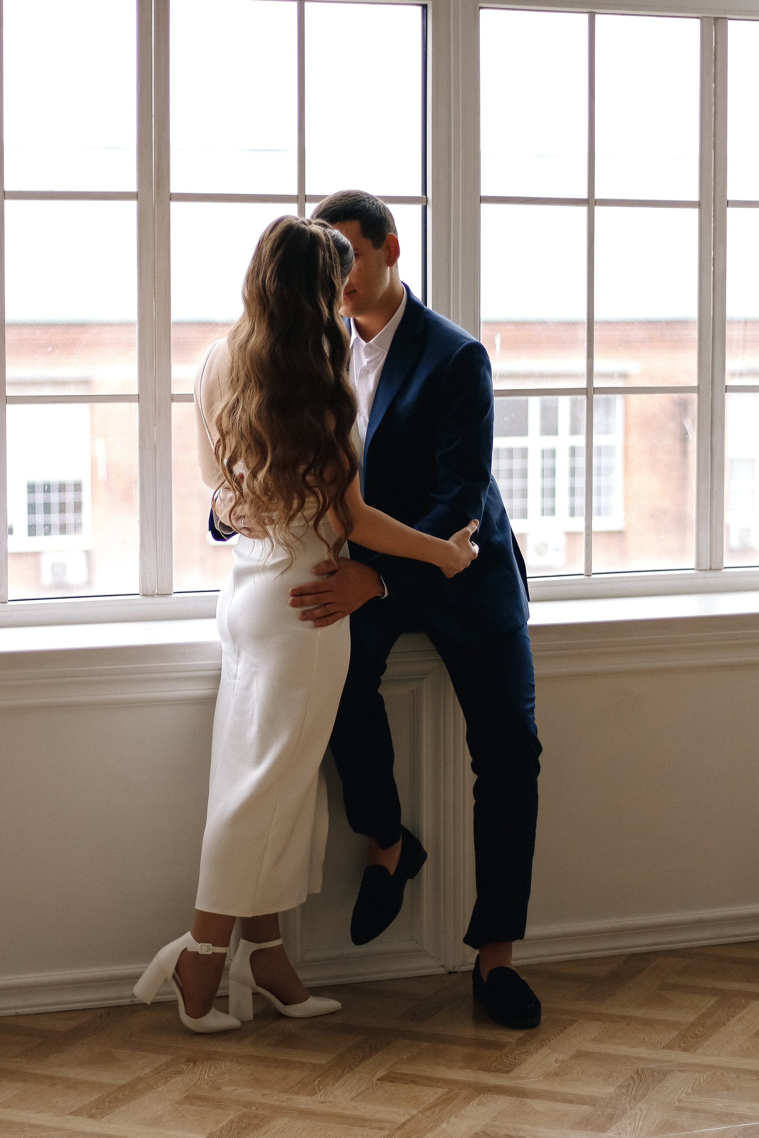 A&E. Фотограф Краснодар