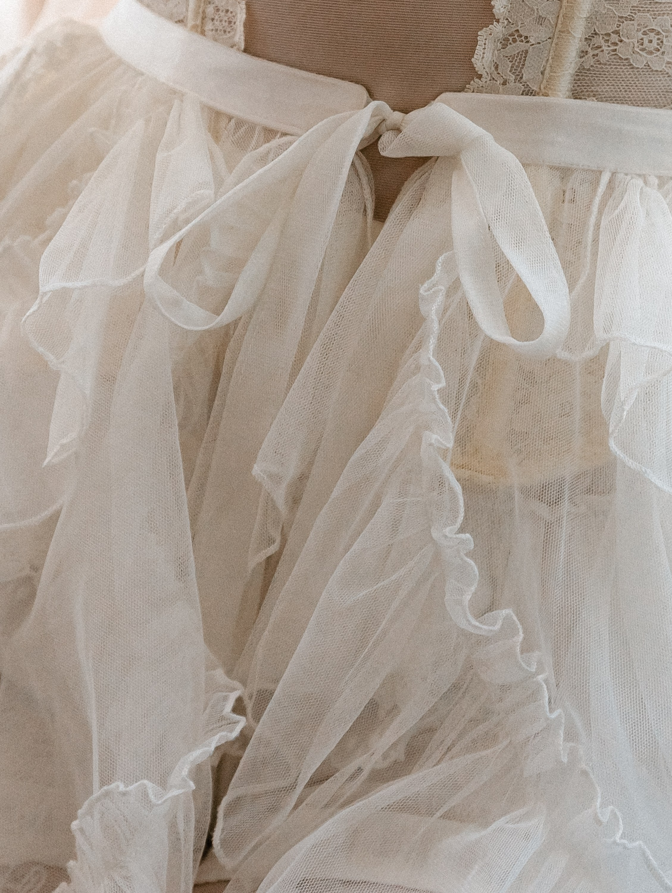 Полина. Свадебный фотограф в Казани и Санкт-Петербурге Евгения Есенина