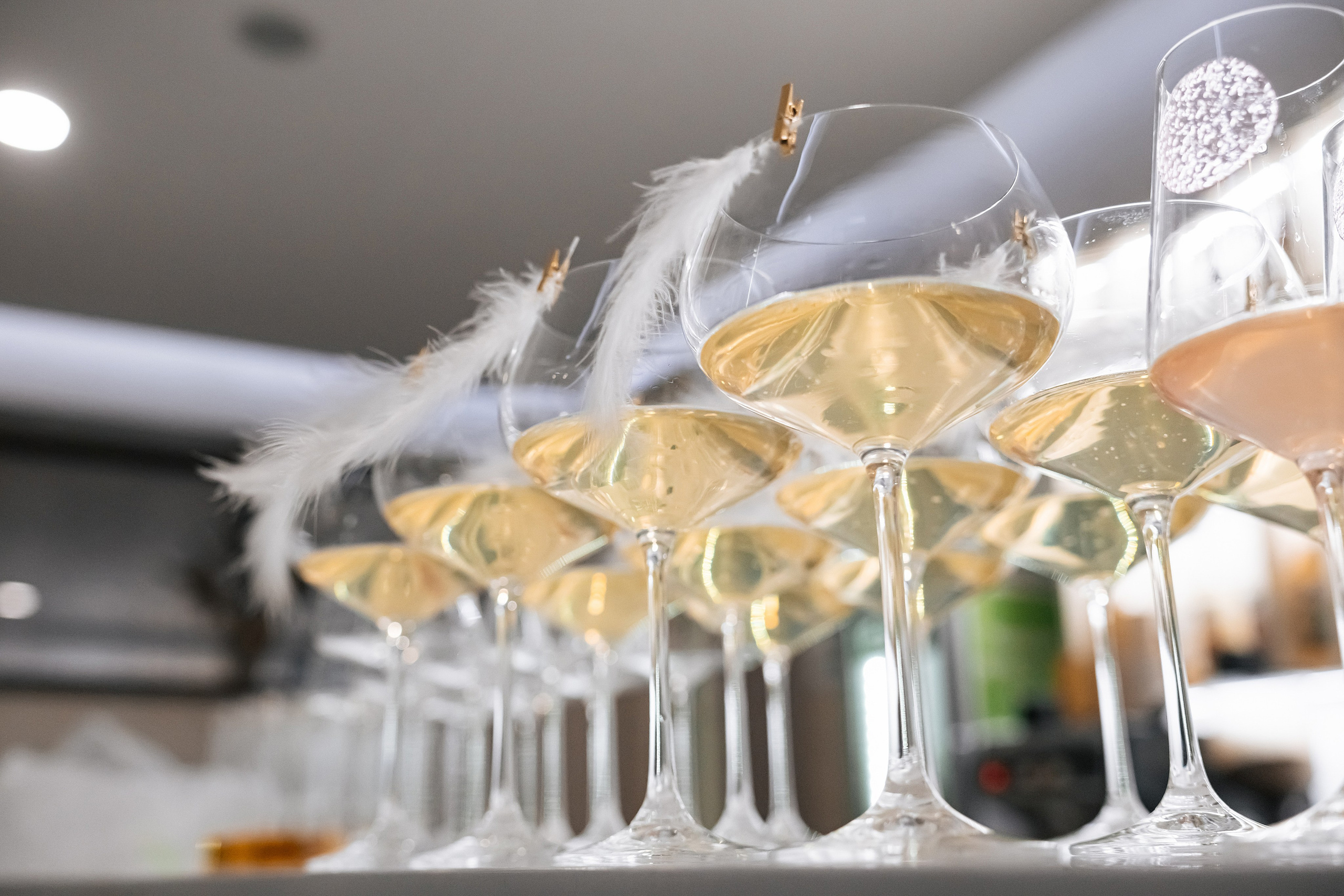 Репортажная фотография в Новосибибирске