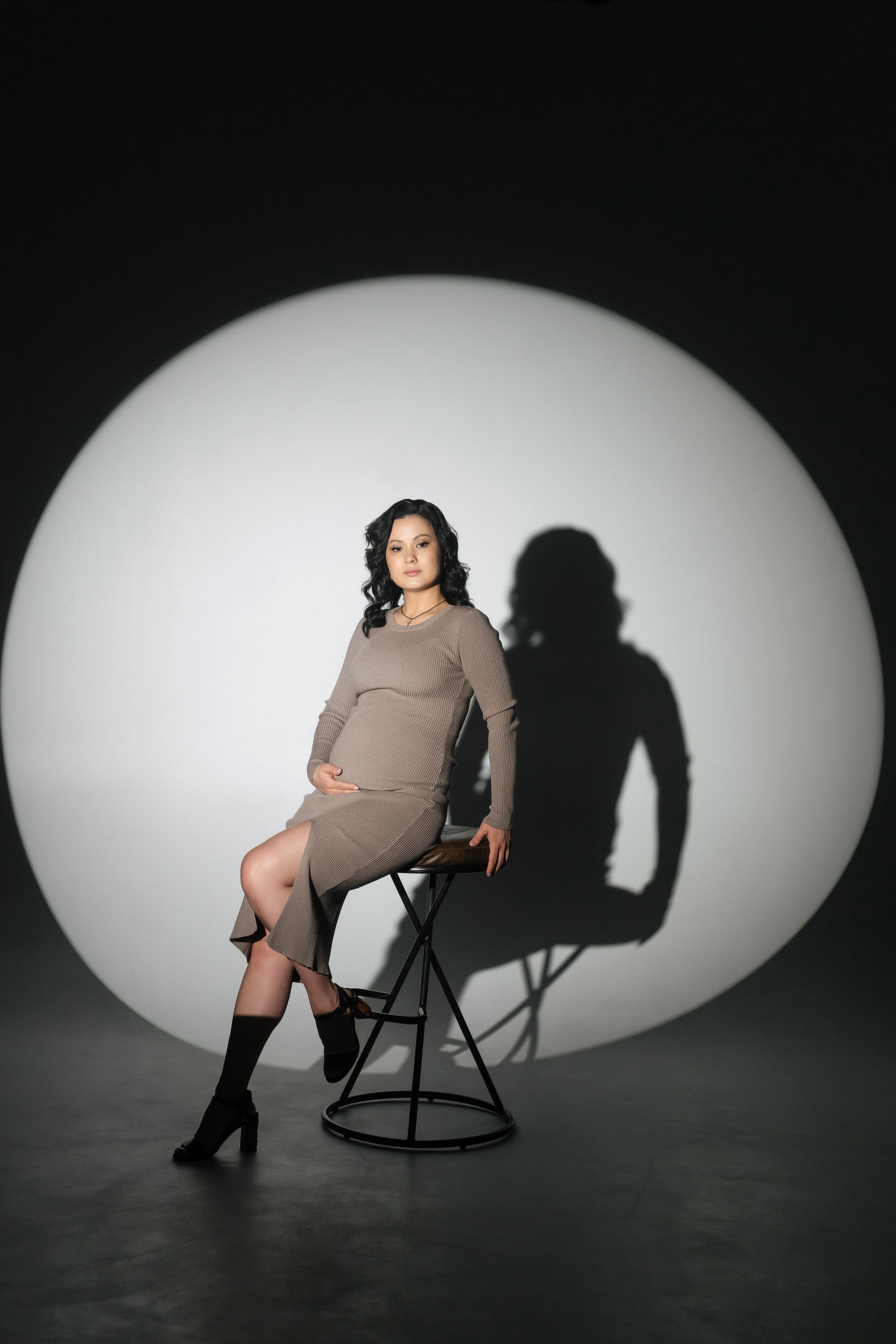 Фотограф Новосибирск