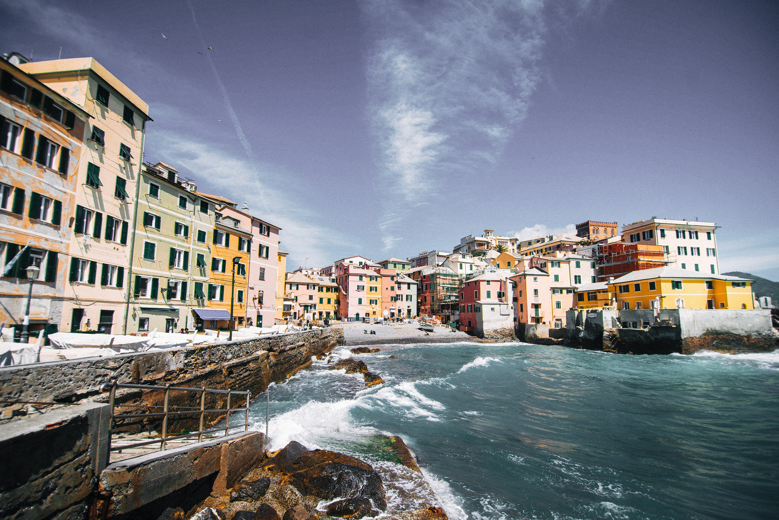 Свадебный фотограф Новосибирск