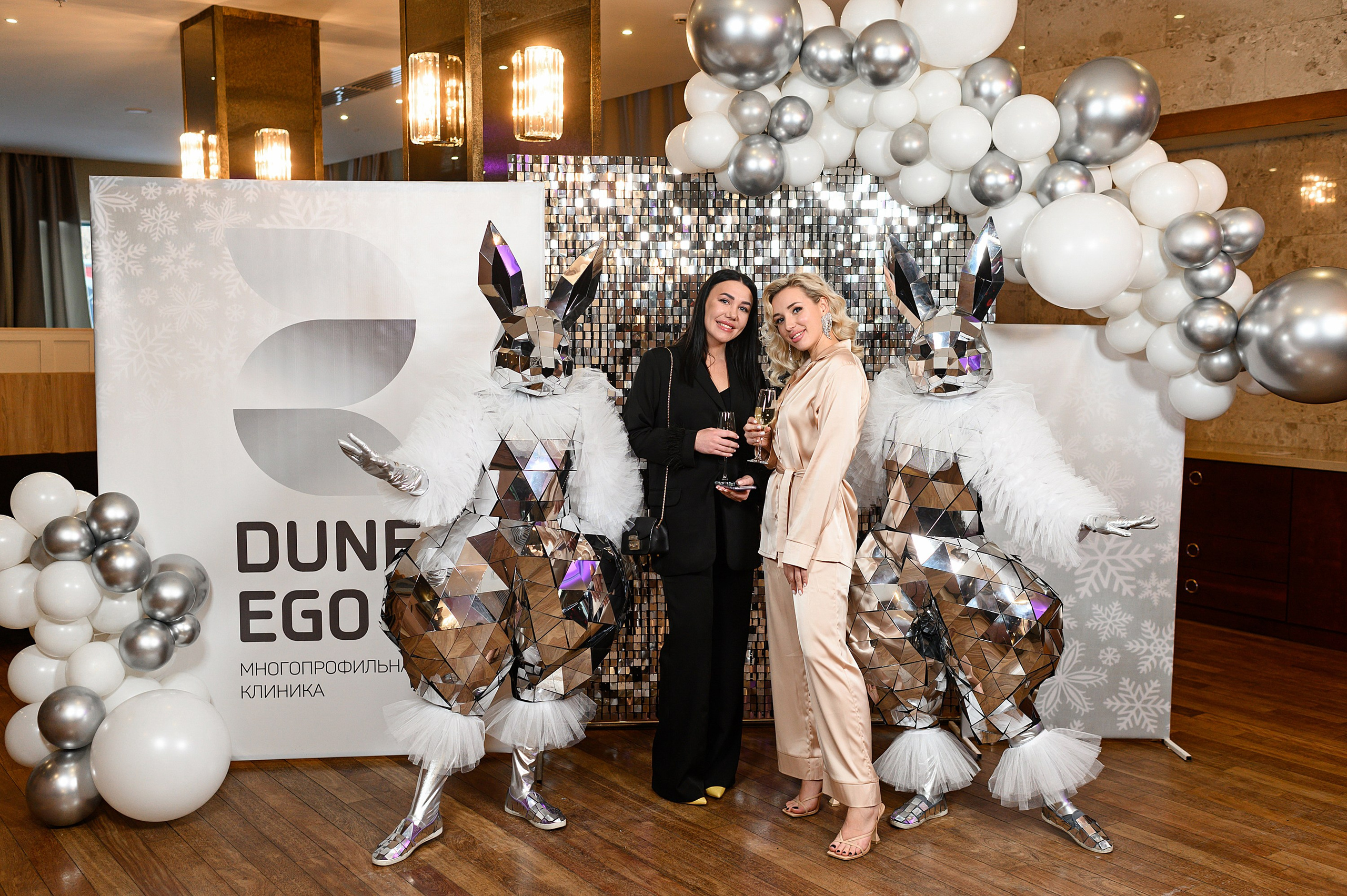 Репортажный фотограф Новосибиск