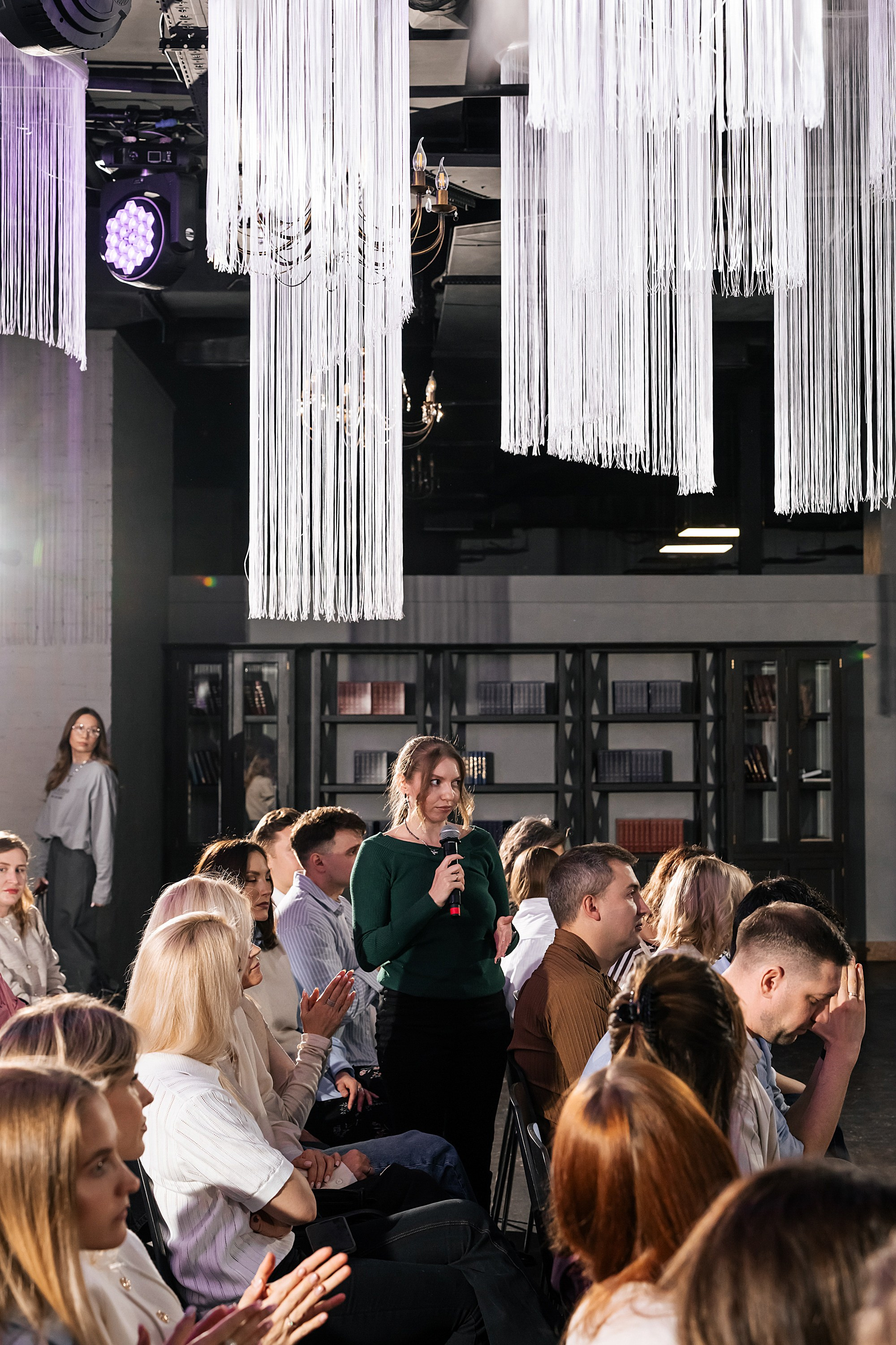 Репортажный фотограф Новосибирск