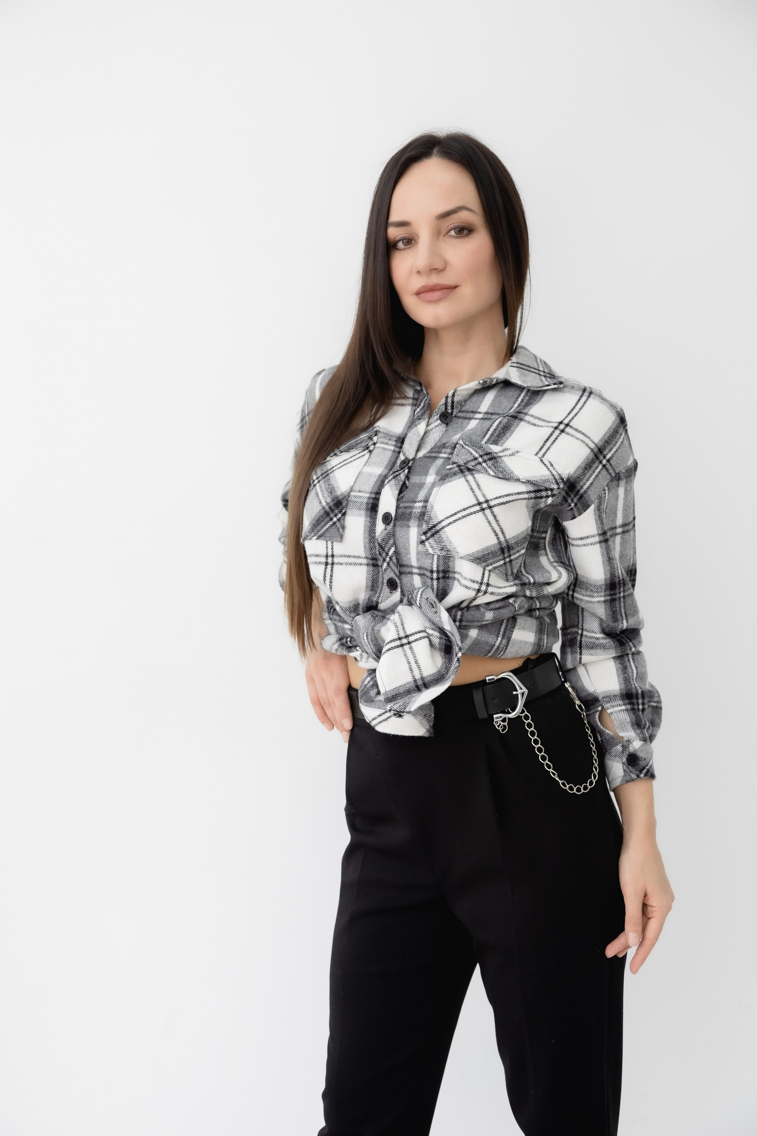 Одежда для маркетплейсов. Главная