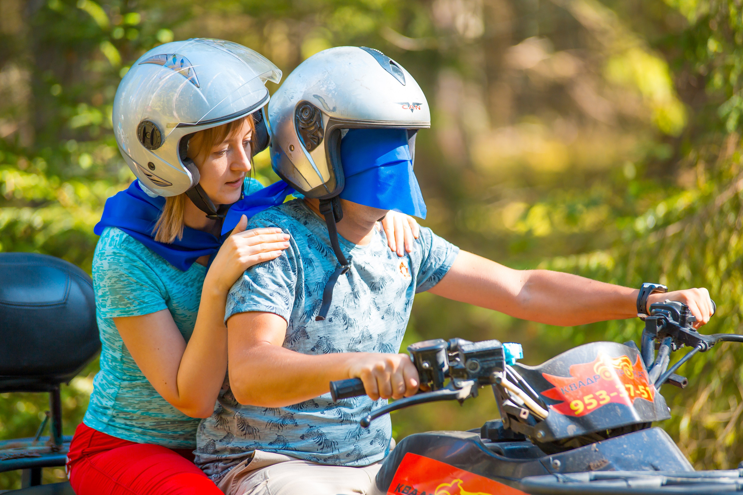 КОРПОРАТИВ РАПСОДИЯ. Главная