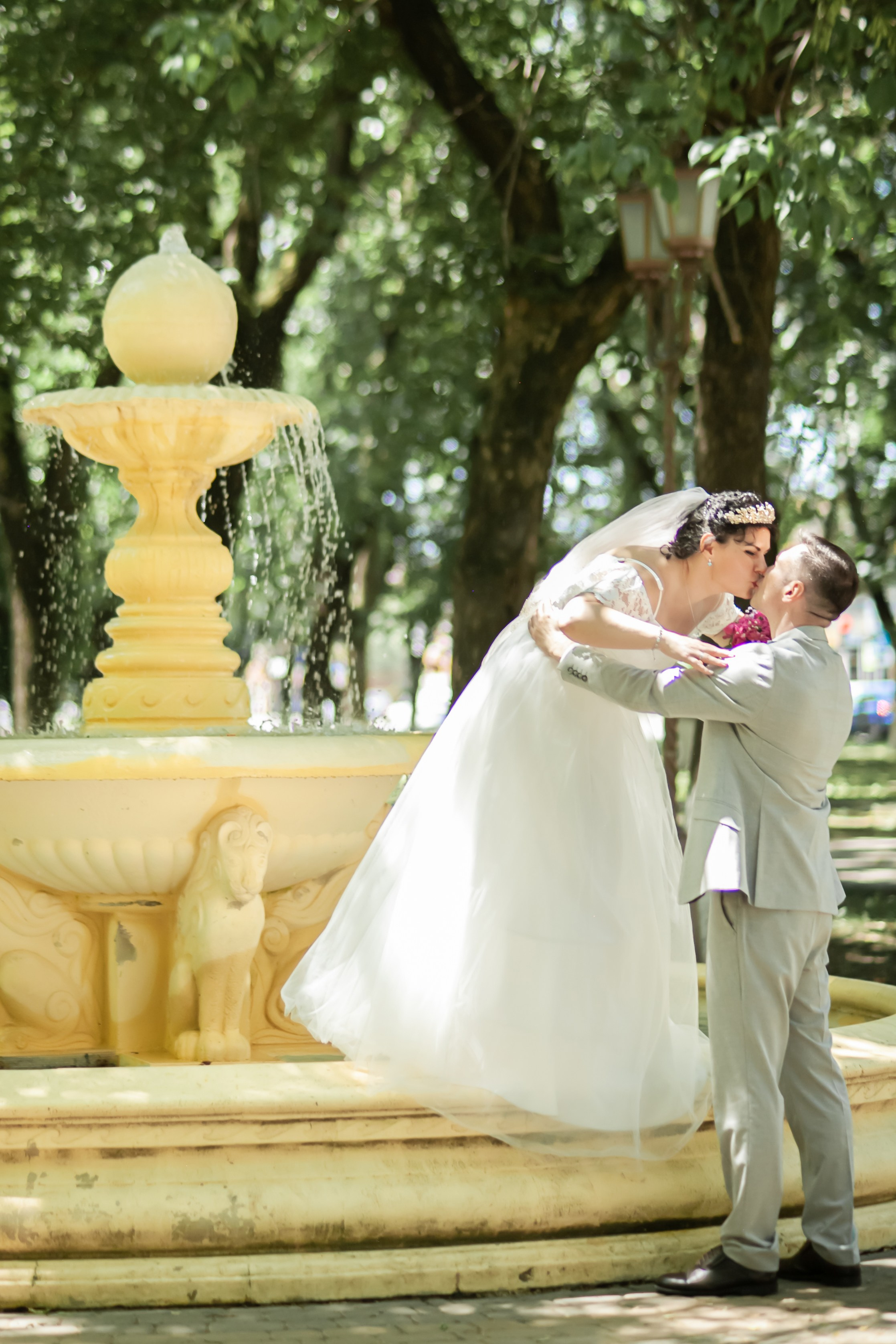 23.06.23. Свадебный и семейный фотограф в Армавире