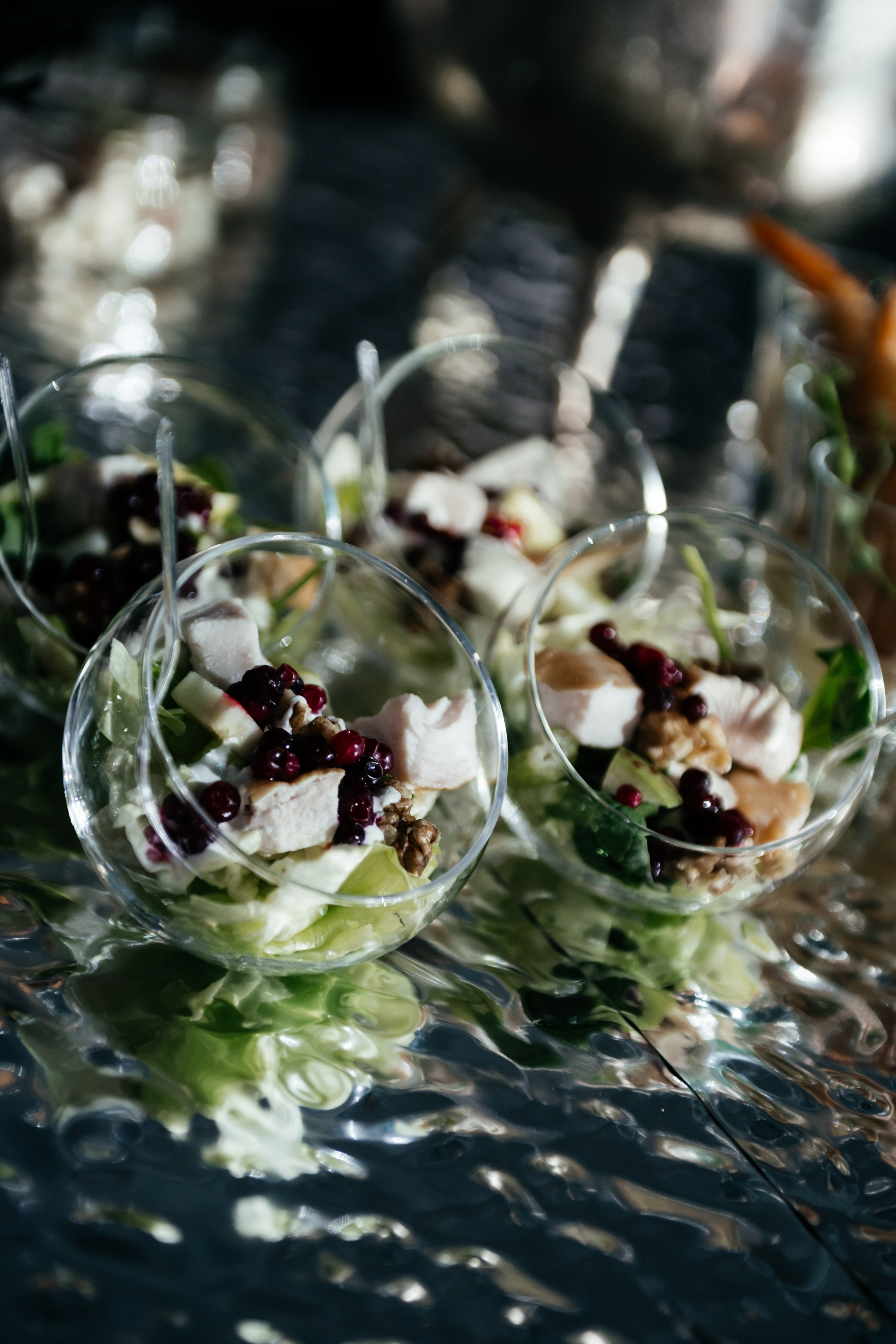 ДЕННИЦА 5 Лет. Свадебный фотограф Иркутск Алексей Шульгин