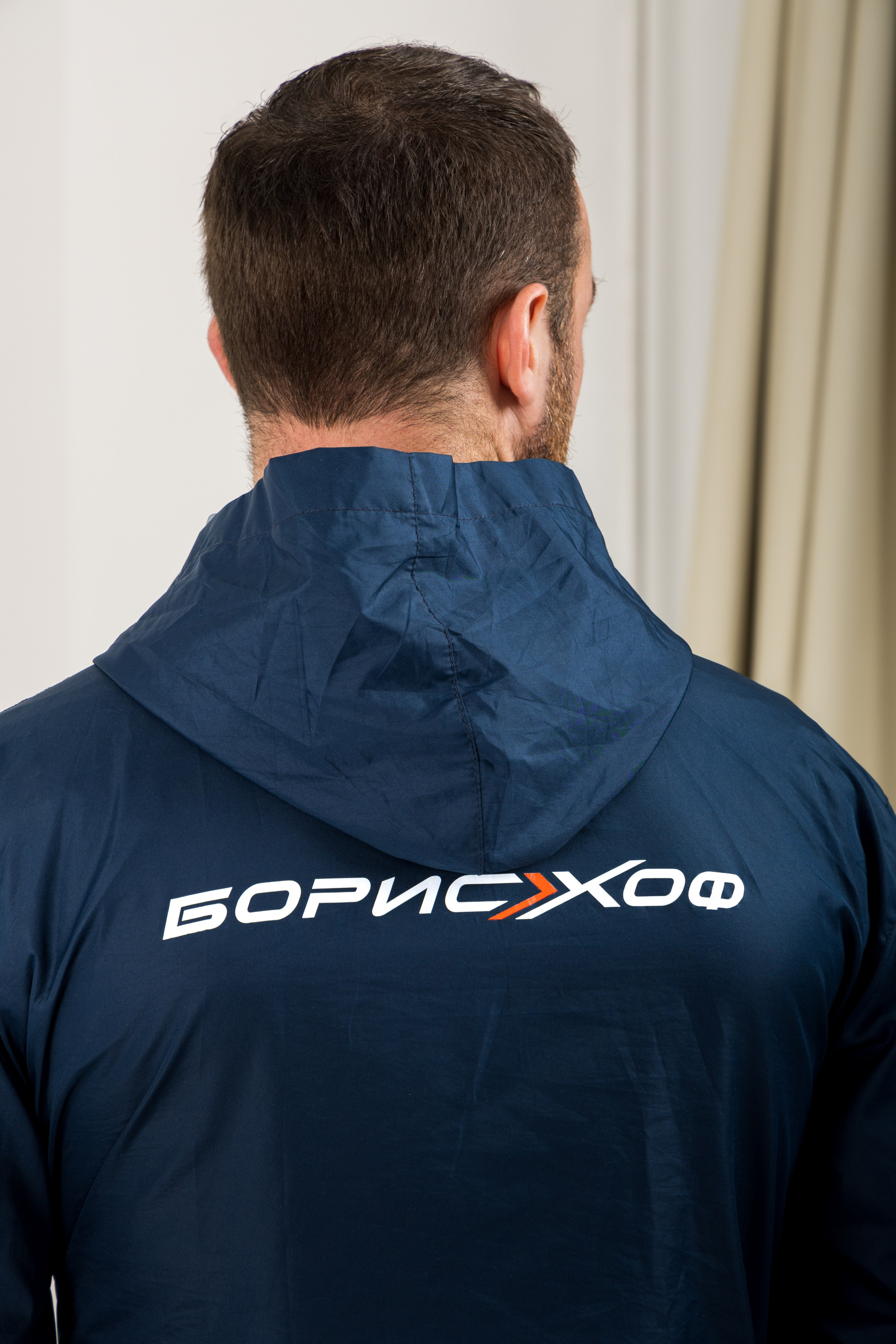 Геннадий. Репортажный фотограф Санкт-Петербург | Роман Карбышев