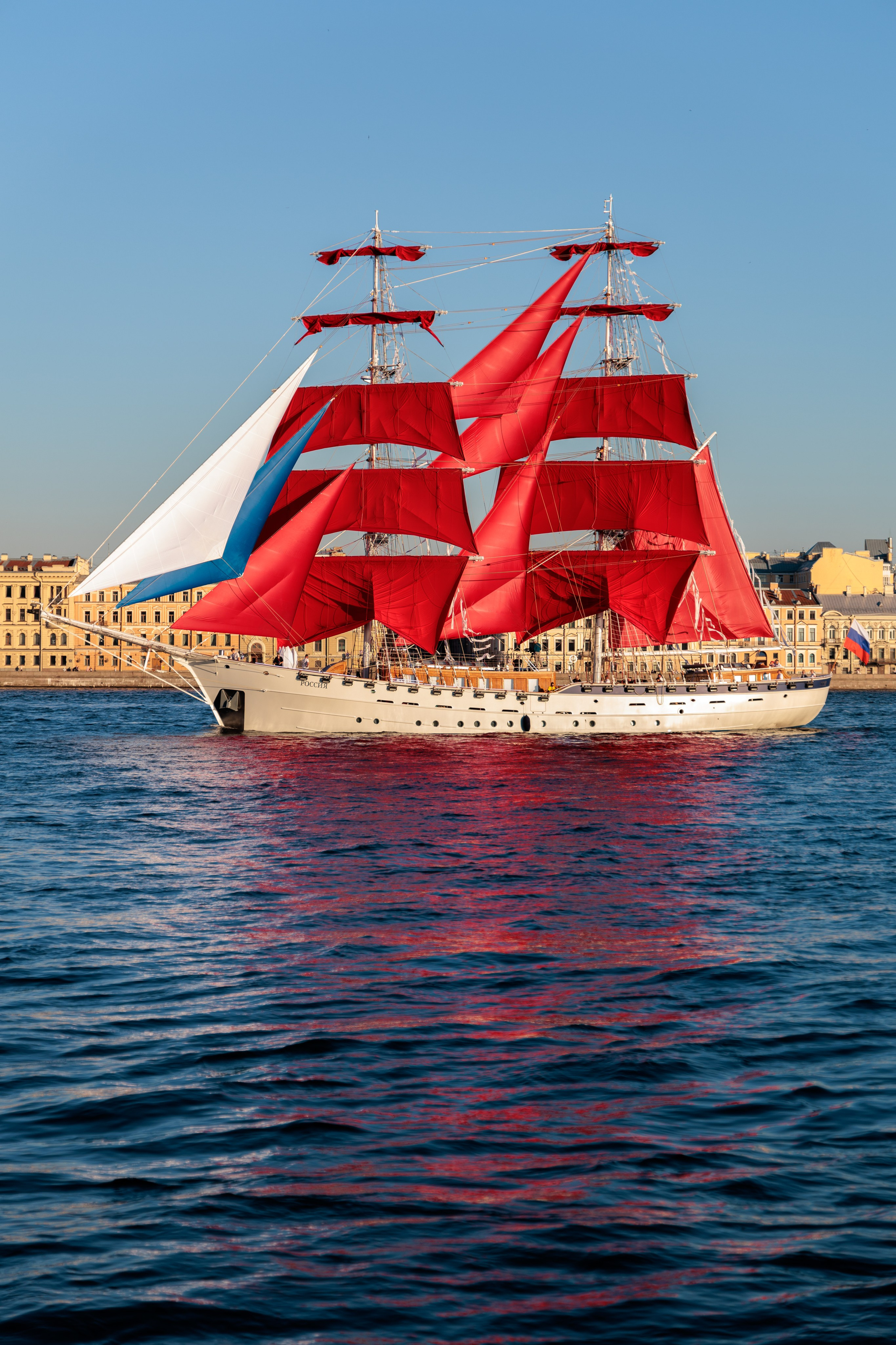 Авторская фотография и эстетика Петербурга | Роман Карбышев. Репортажный фотограф | Снимки за 3 дня | СПБ и ЛО