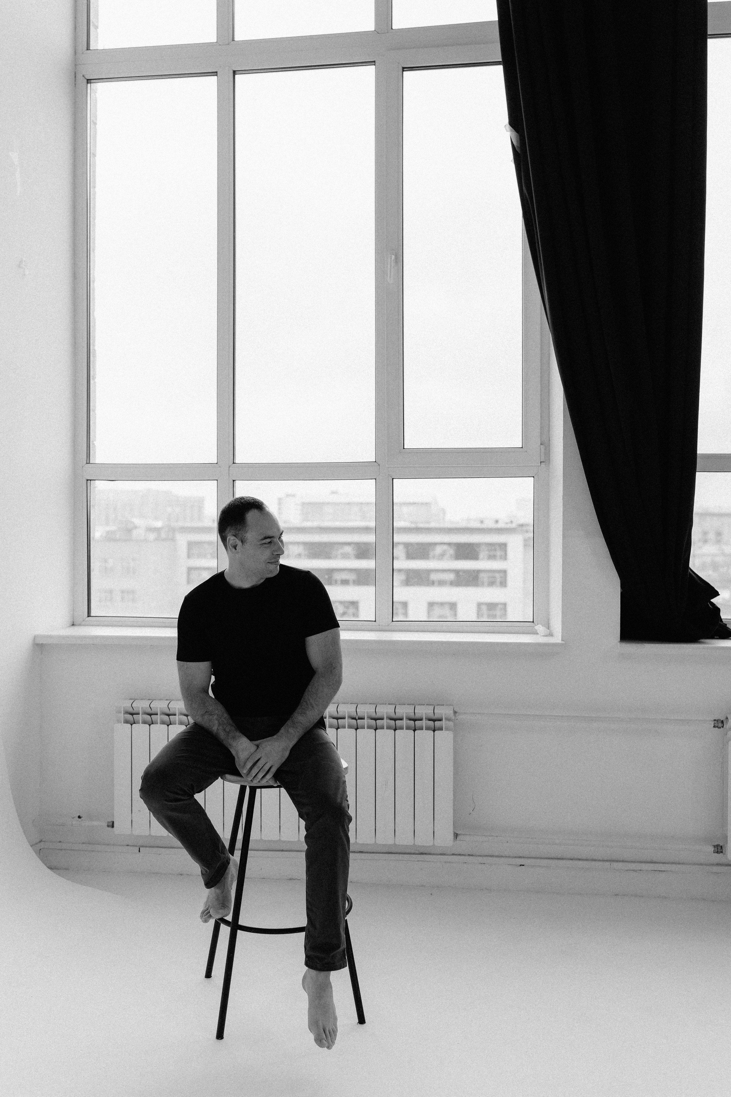 Алена, Соня, Валера. Свадебный и семейный фотограф в Москве и Красногорске — живые кадры | Анастасия Тихонова