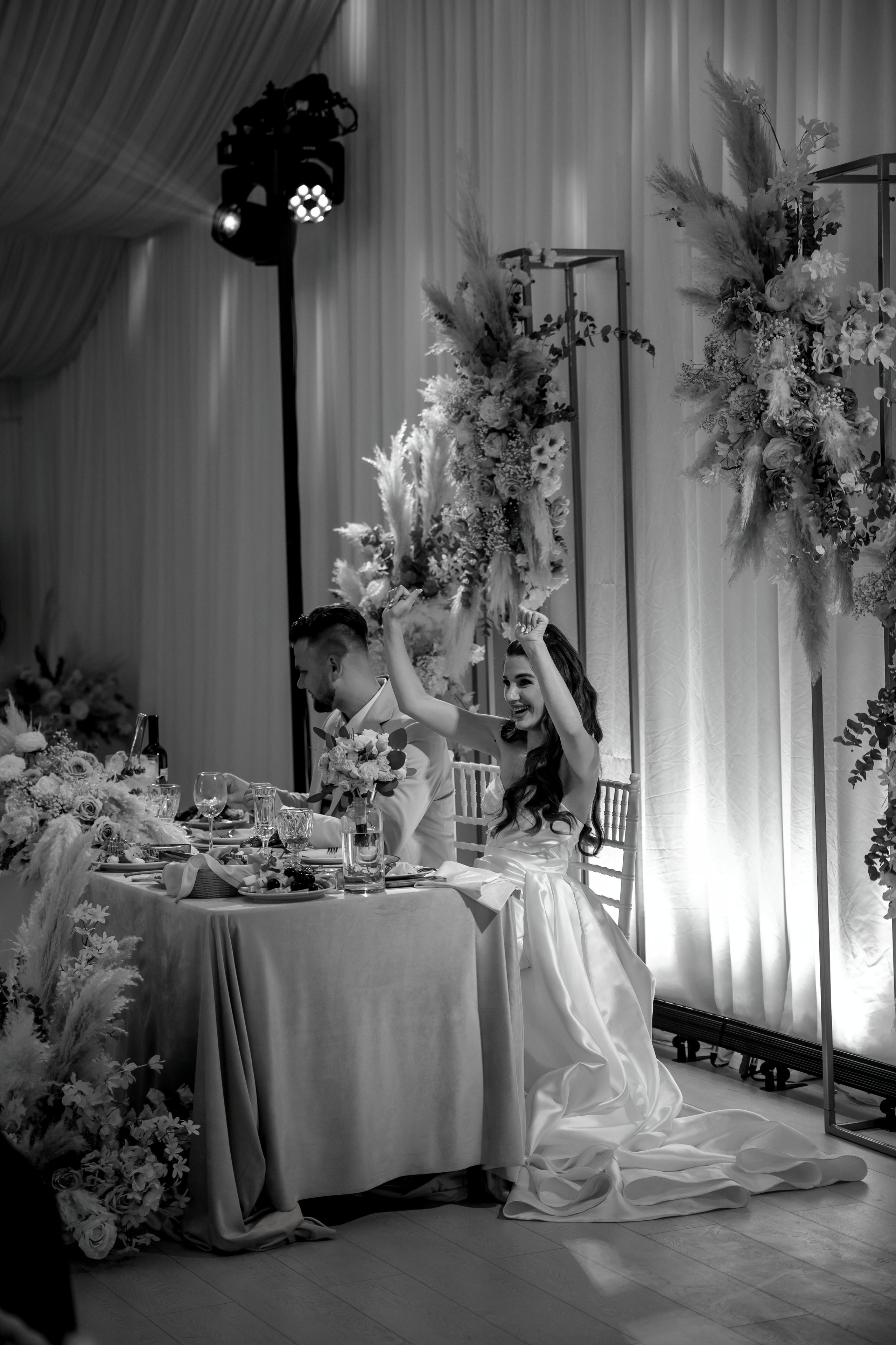 A&A 22/06/2025. Свадебный и семейный фотограф в Севастополе и в Крыму Анастасия Корчак