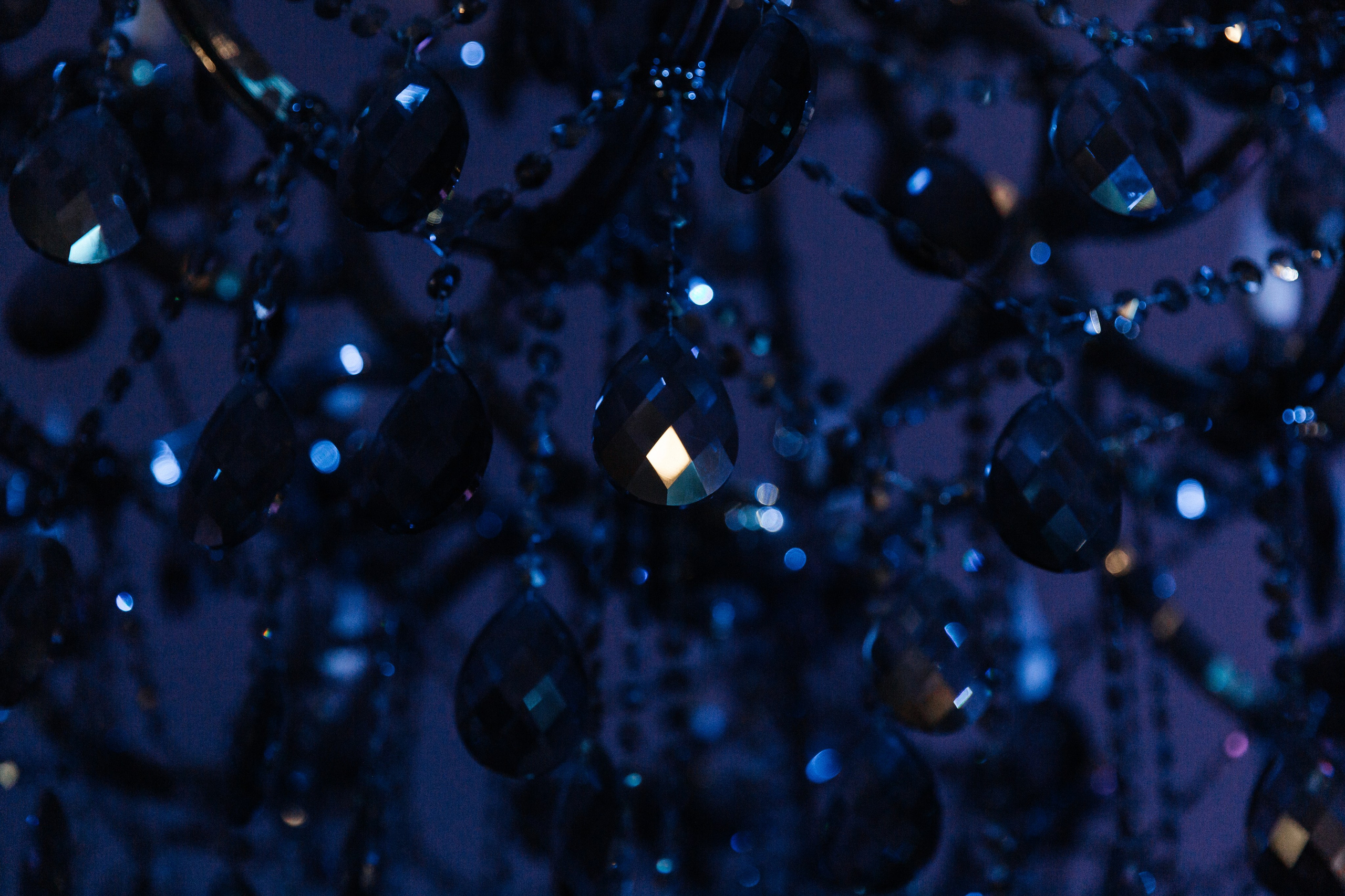 MARINA & DMITRY. Свадебный фотограф | Екатеринбург | Сочи | Артем Шестаков