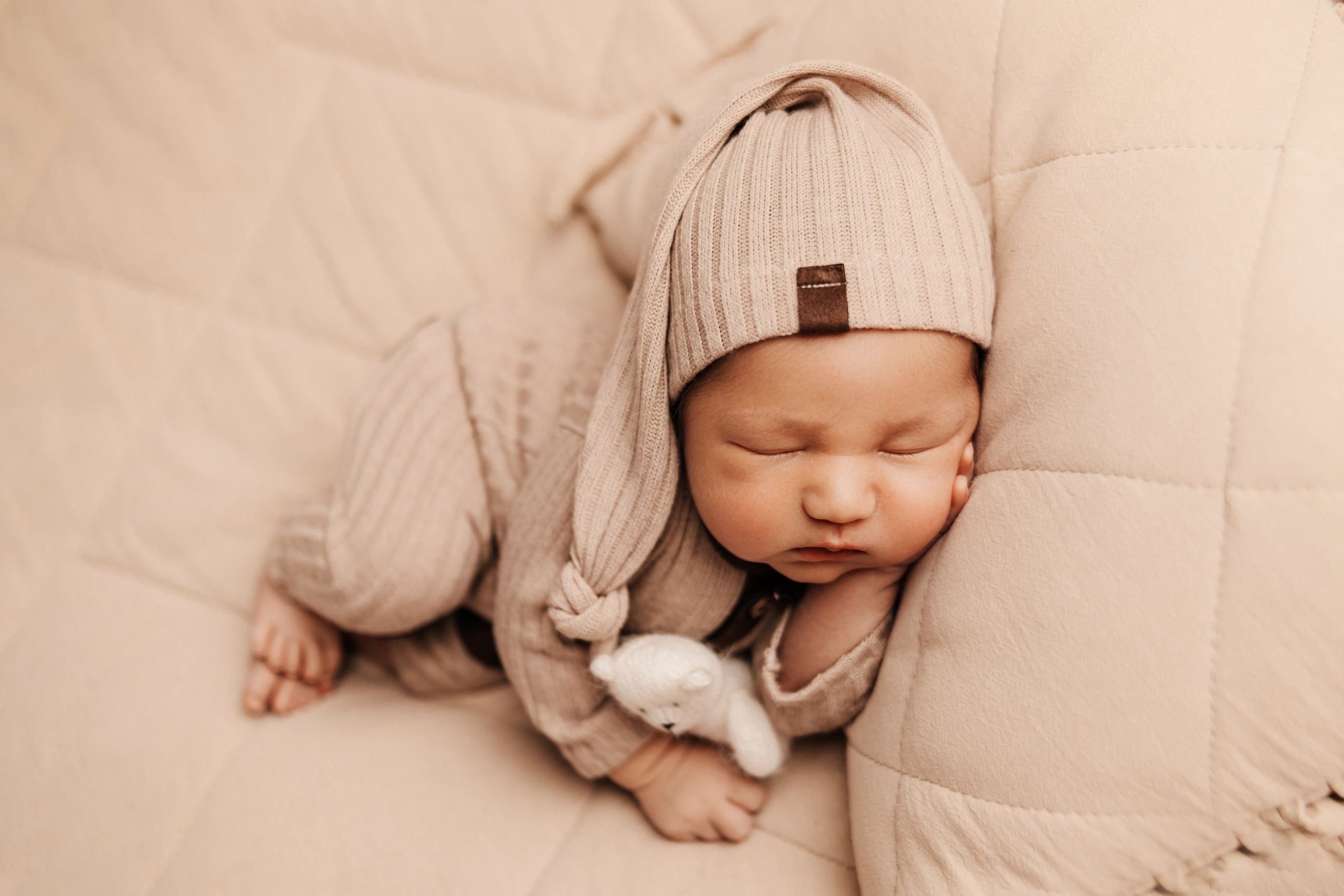 Семейный фотограф Томск. Фотограф новорождённых семейный фотограф Томск Елена Каплина