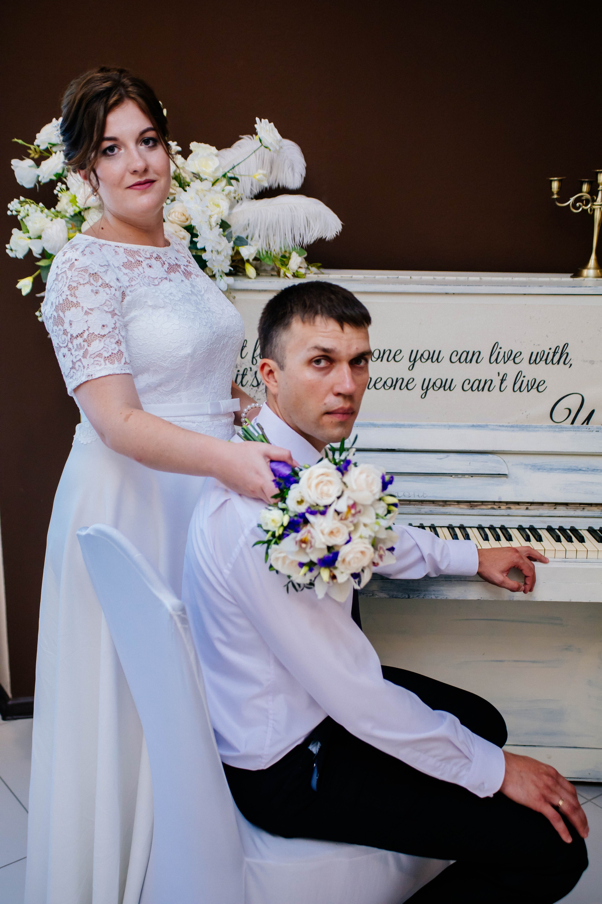 1. Рыжова Тамара