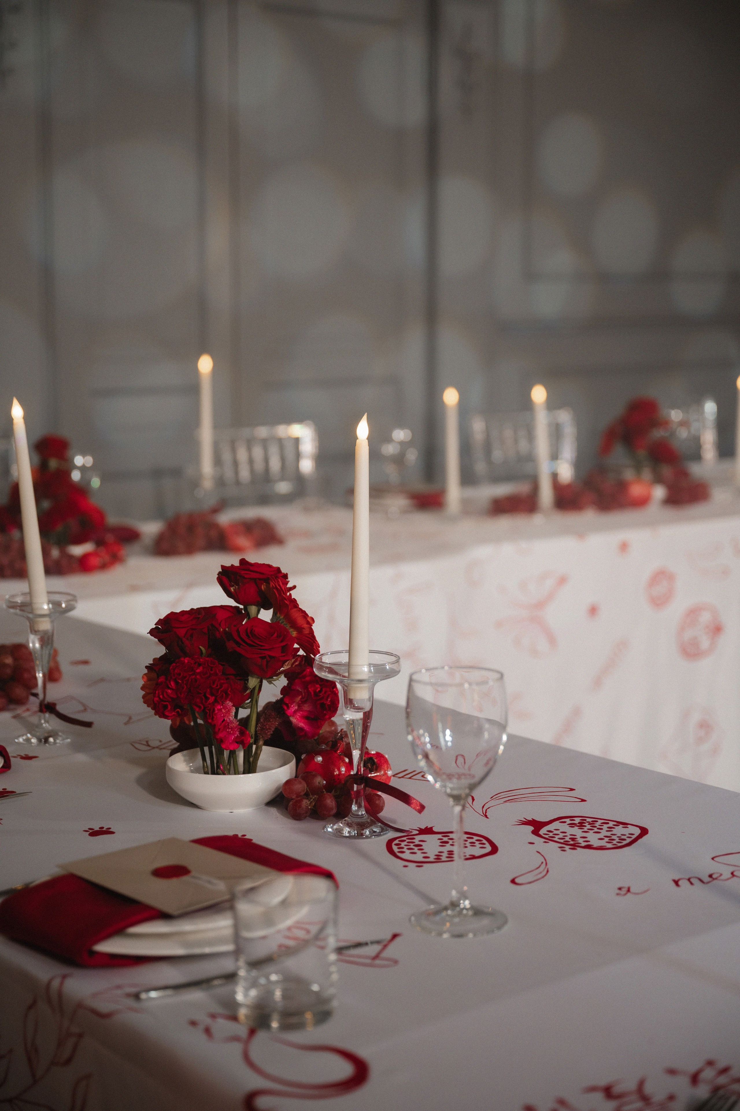 Наталья и Алексей ВДНХ. Свадебный фотограф Раменское-Москва