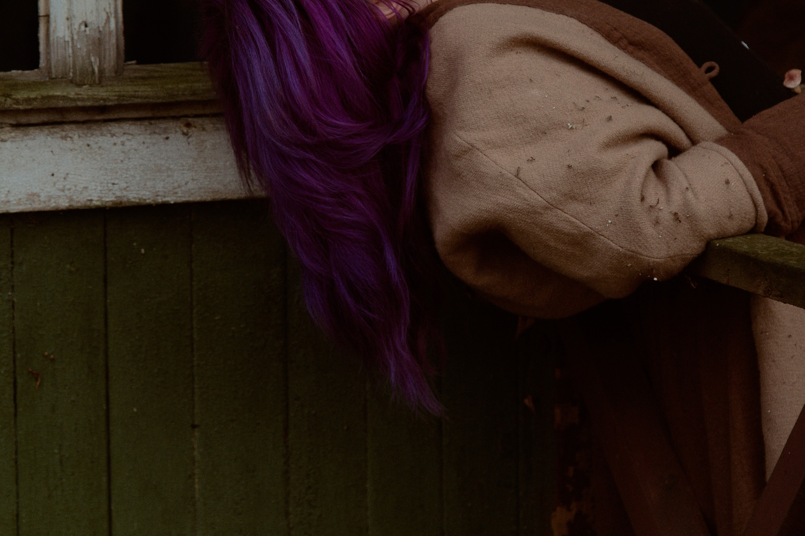 Русская сказка. Фотограф лавстори Москва/МО Приятелева Ангелина