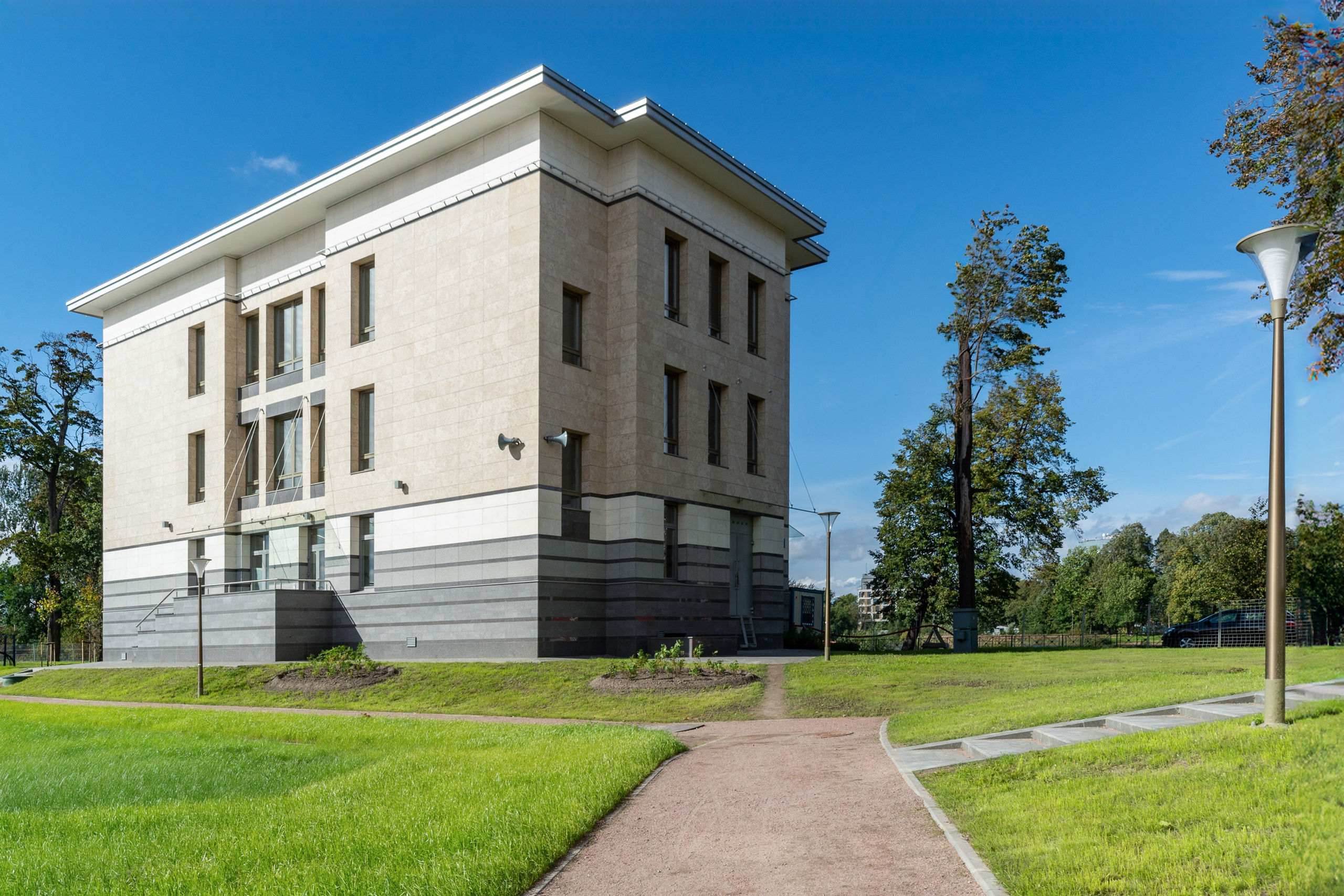 ЖК Роял Парк. Интерьерный Фотограф Москва Криста FLY Труфанова