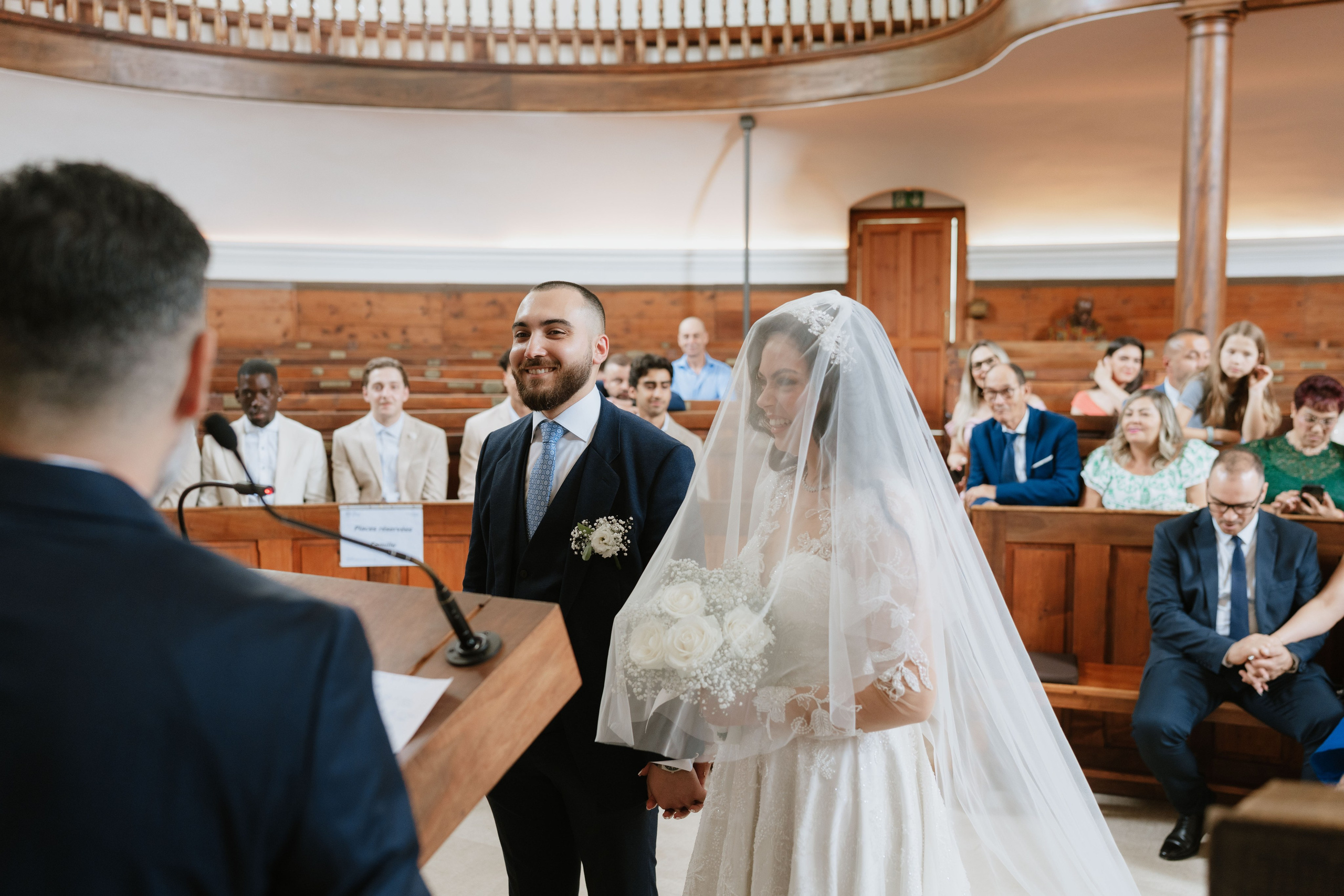 Wedding Photographer Switzerland Geneva Europe. Professional Wedding Photographer Geneva & Romande Switzerland | Tanya Creator