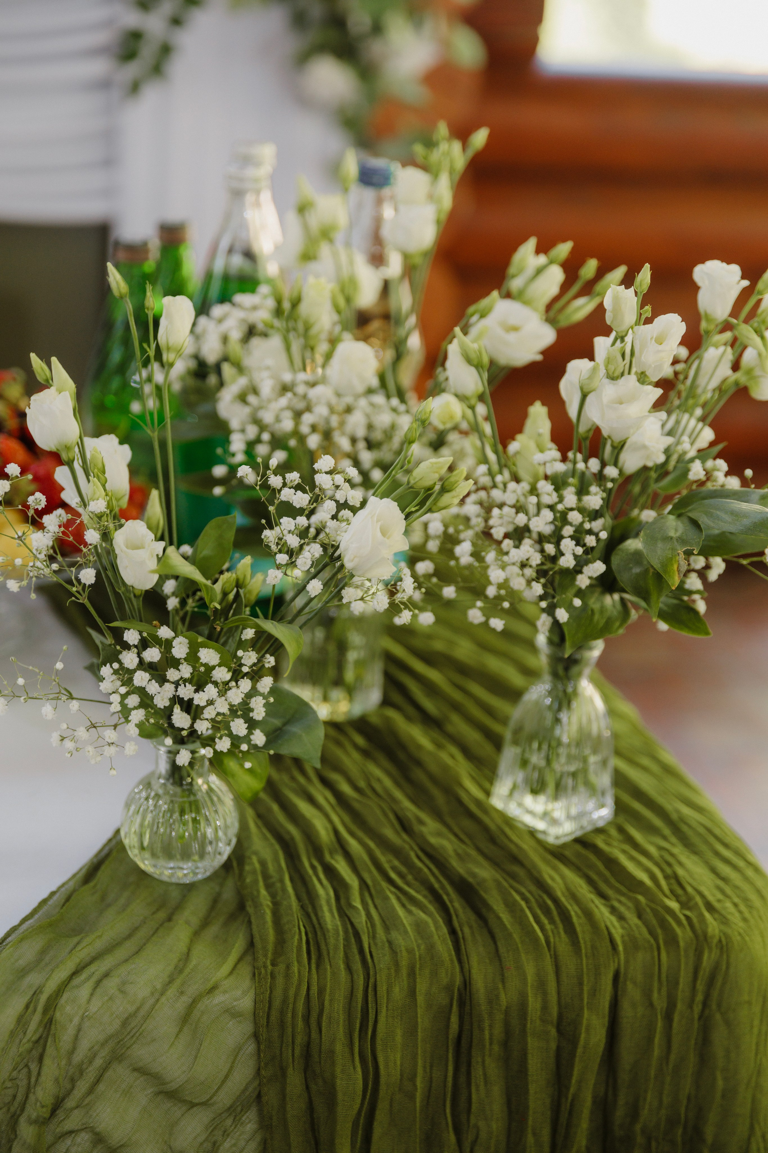 Роман и Алина 24/05/25. Свадебный фотограф в Самаре Ольга Гребнева