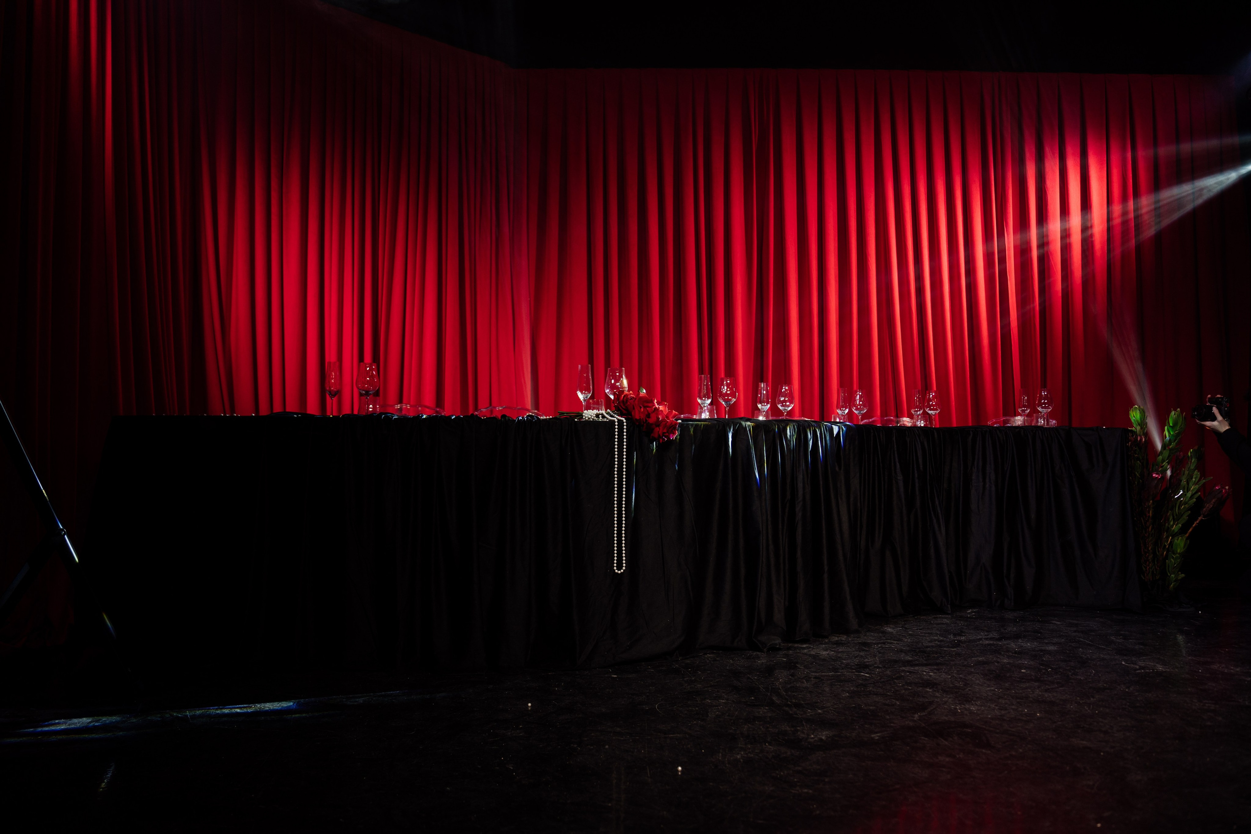 RED. Свадебный фотограф Тольятти Москва Адамова Виктория