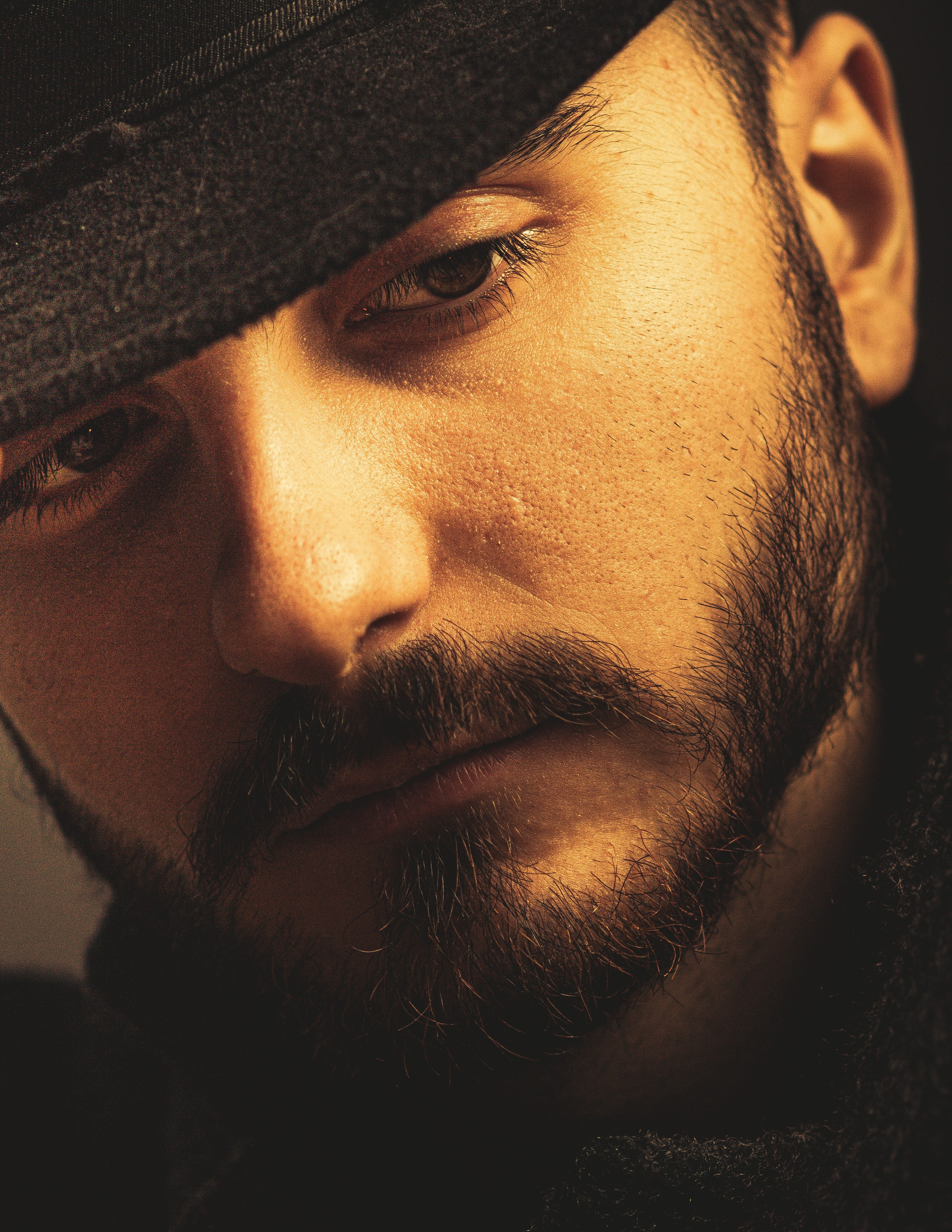 Мои работы. Фотограф Георгий Овсянников в Воронеже