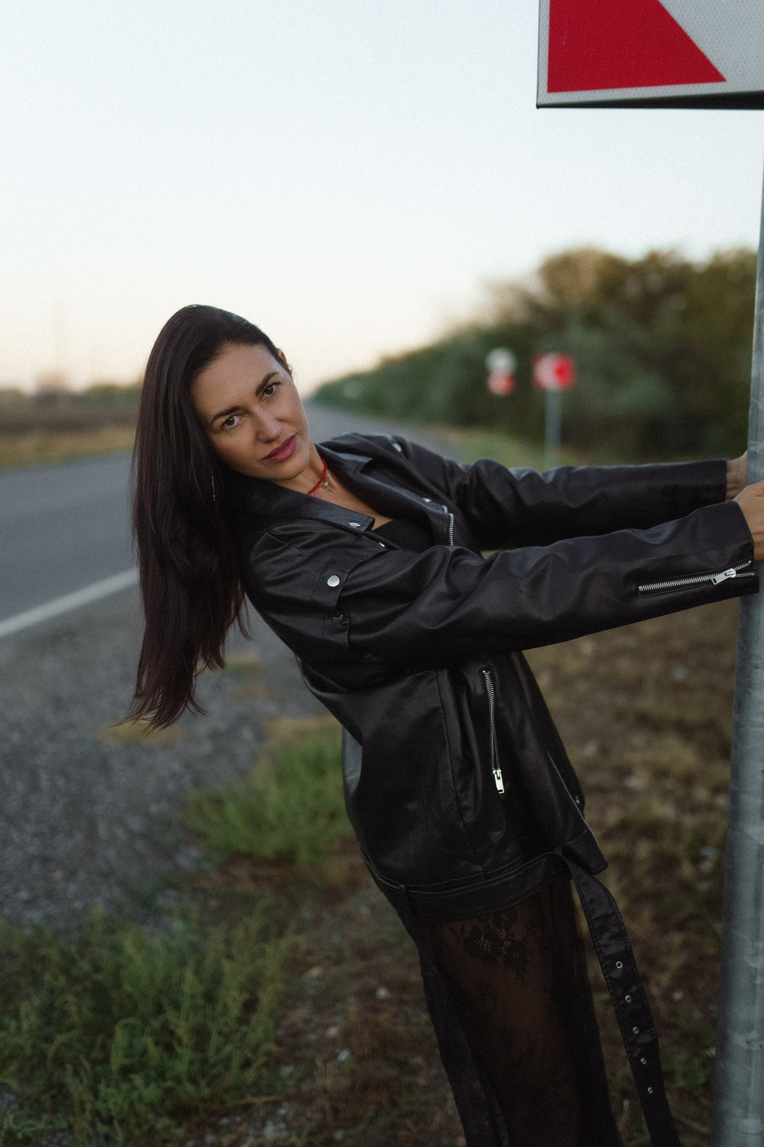 Лена. Фотограф Таня Булгакова Крым, Симферополь, Севастополь, Нижнегорский