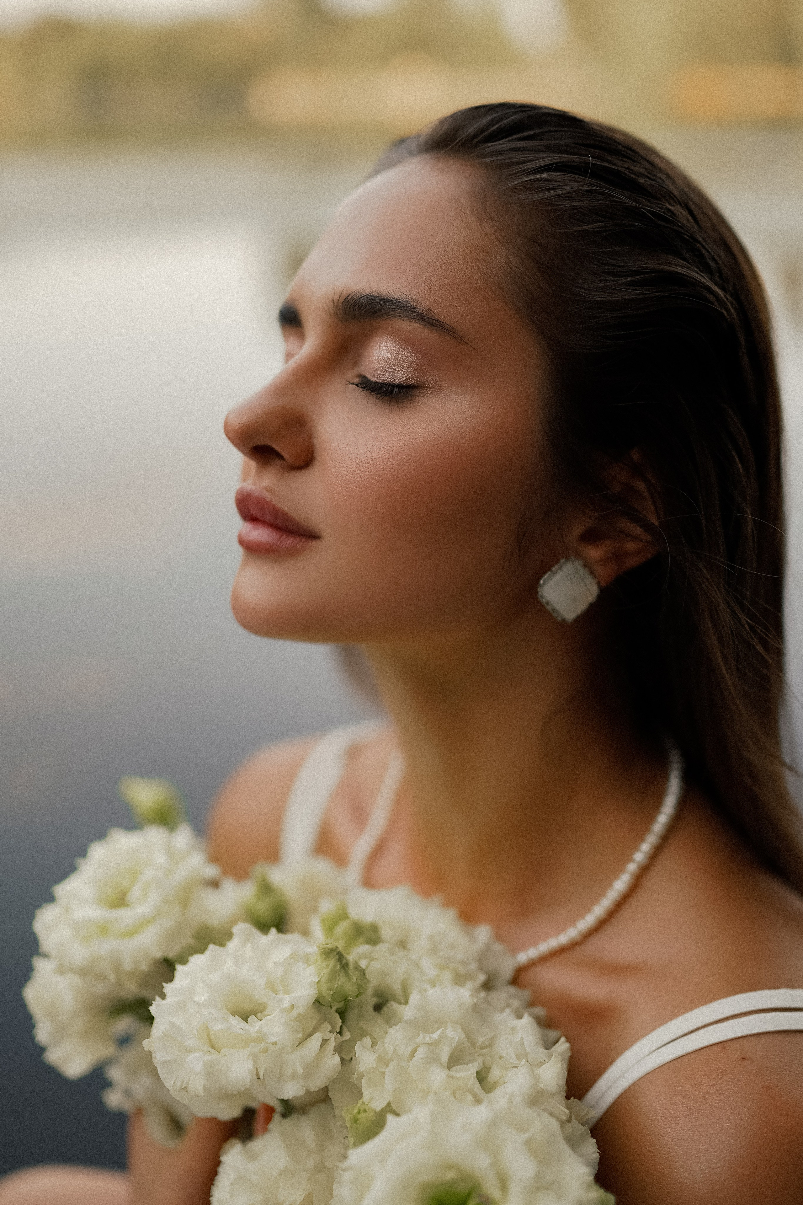 Александра. Фотограф Таня Булгакова Крым, Симферополь, Севастополь, Нижнегорский