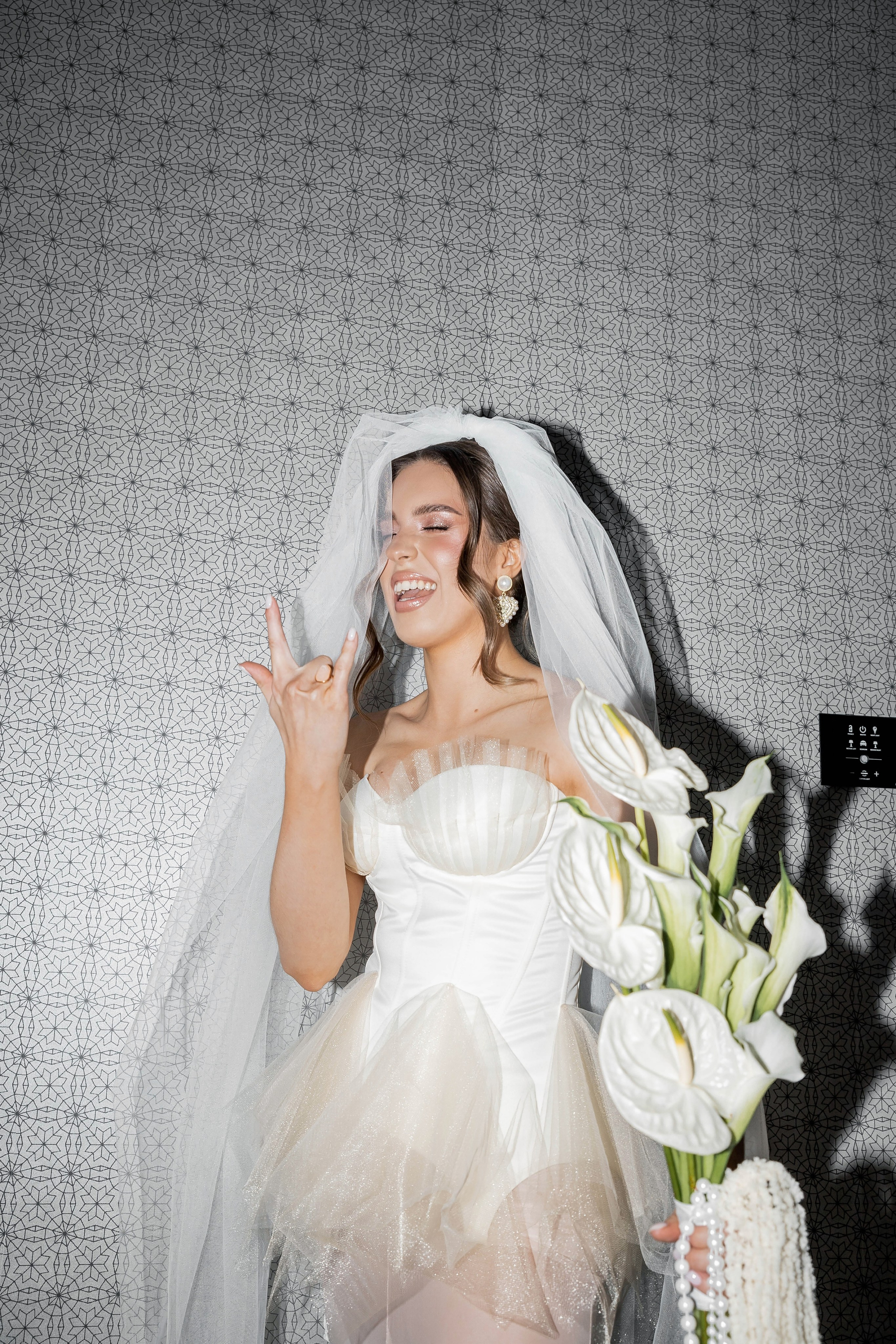 Владлена|Кирилл. Свадебный фотограф Надежда Рыжикова