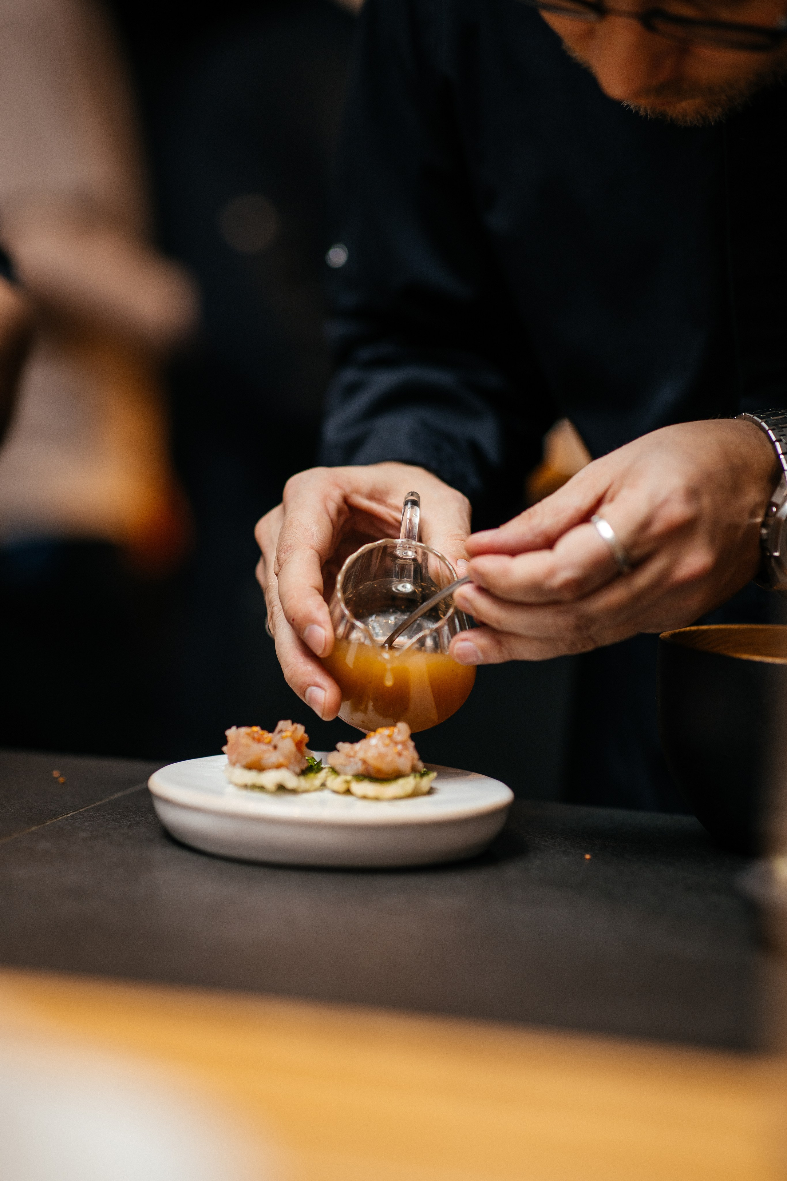 Репортаж. Фотограф Павел Рыжков