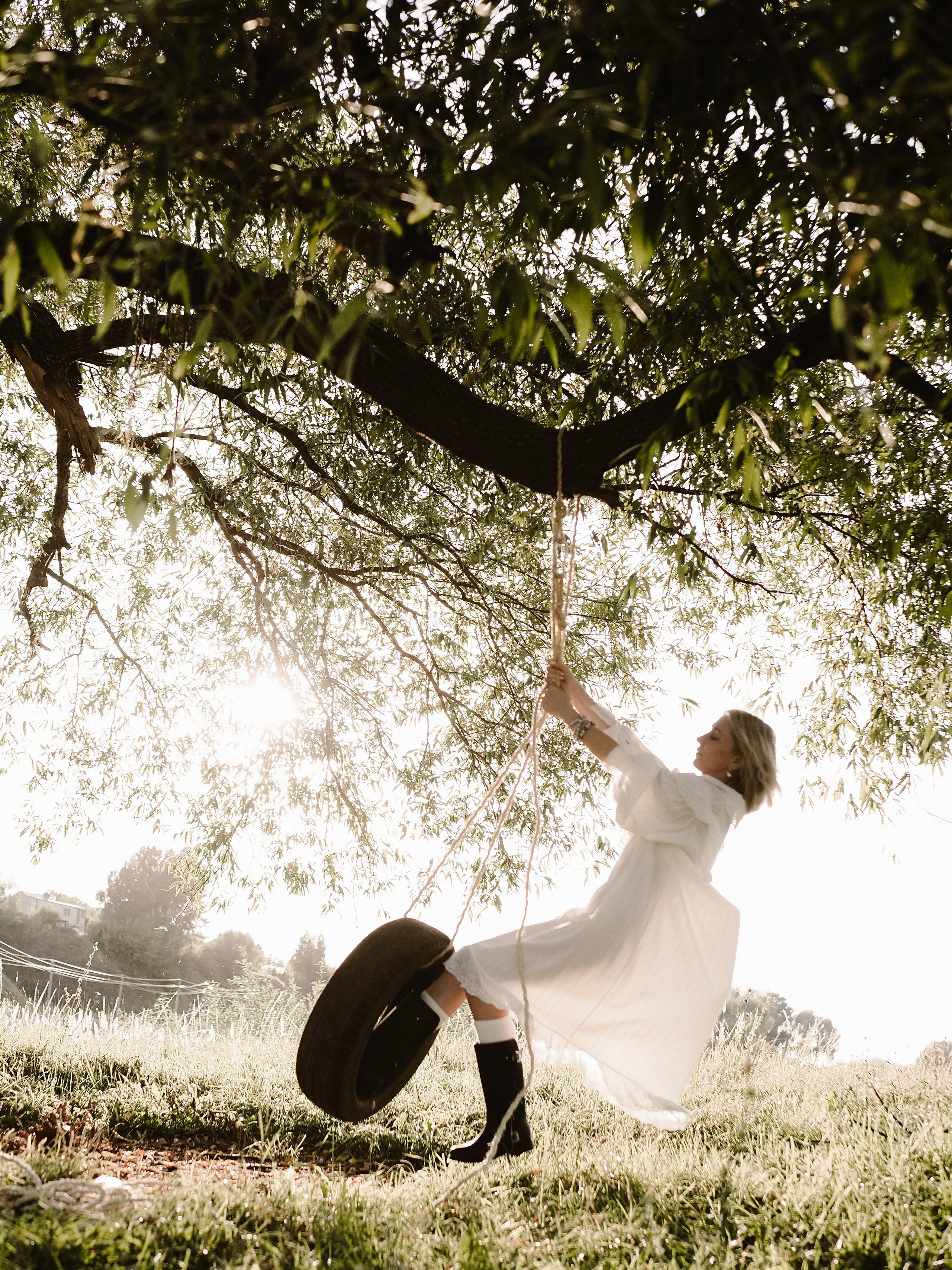 Ksu. Фотограф Рязань. Семейный Свадебный фотограф