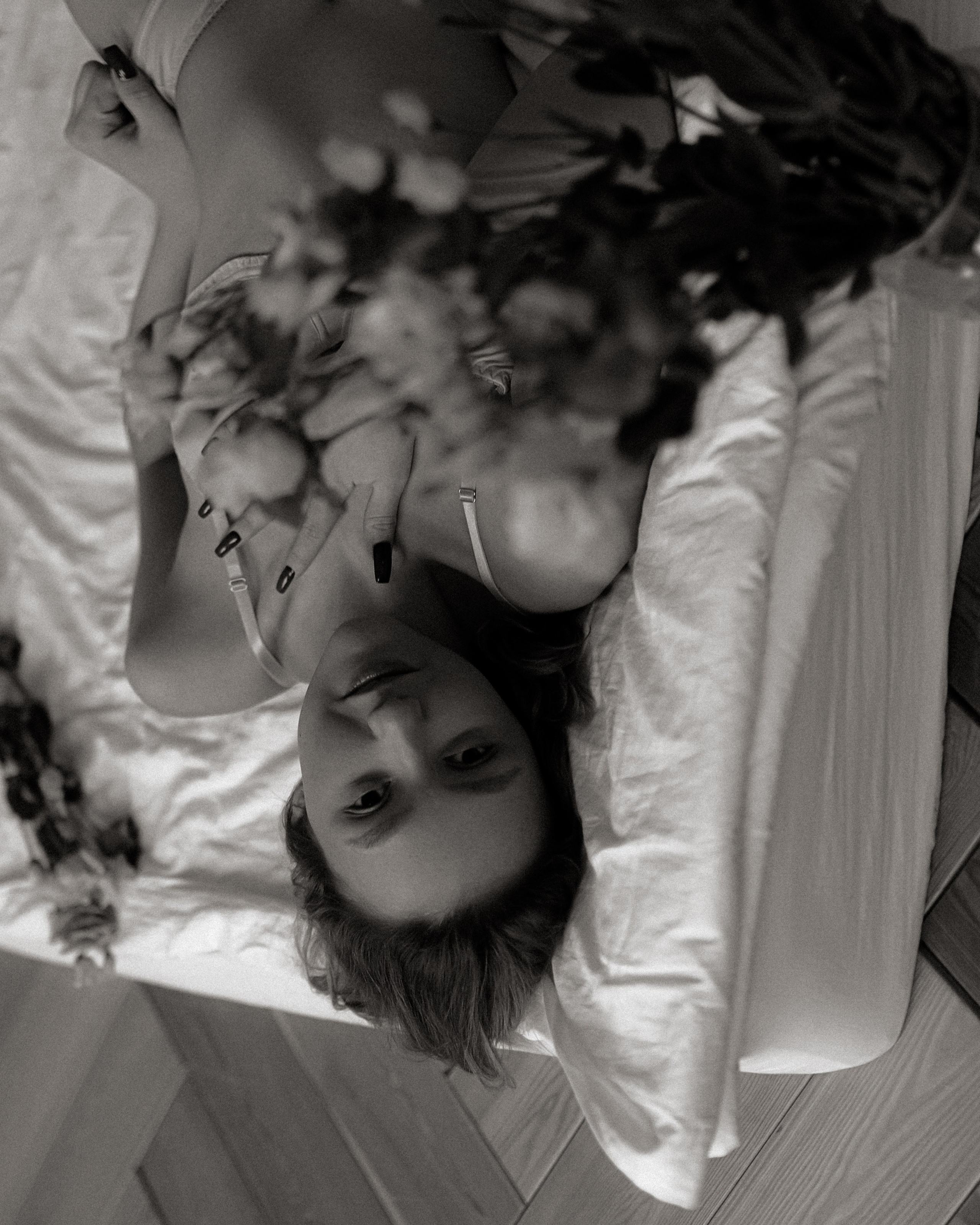 София. DARYA.BELKINA