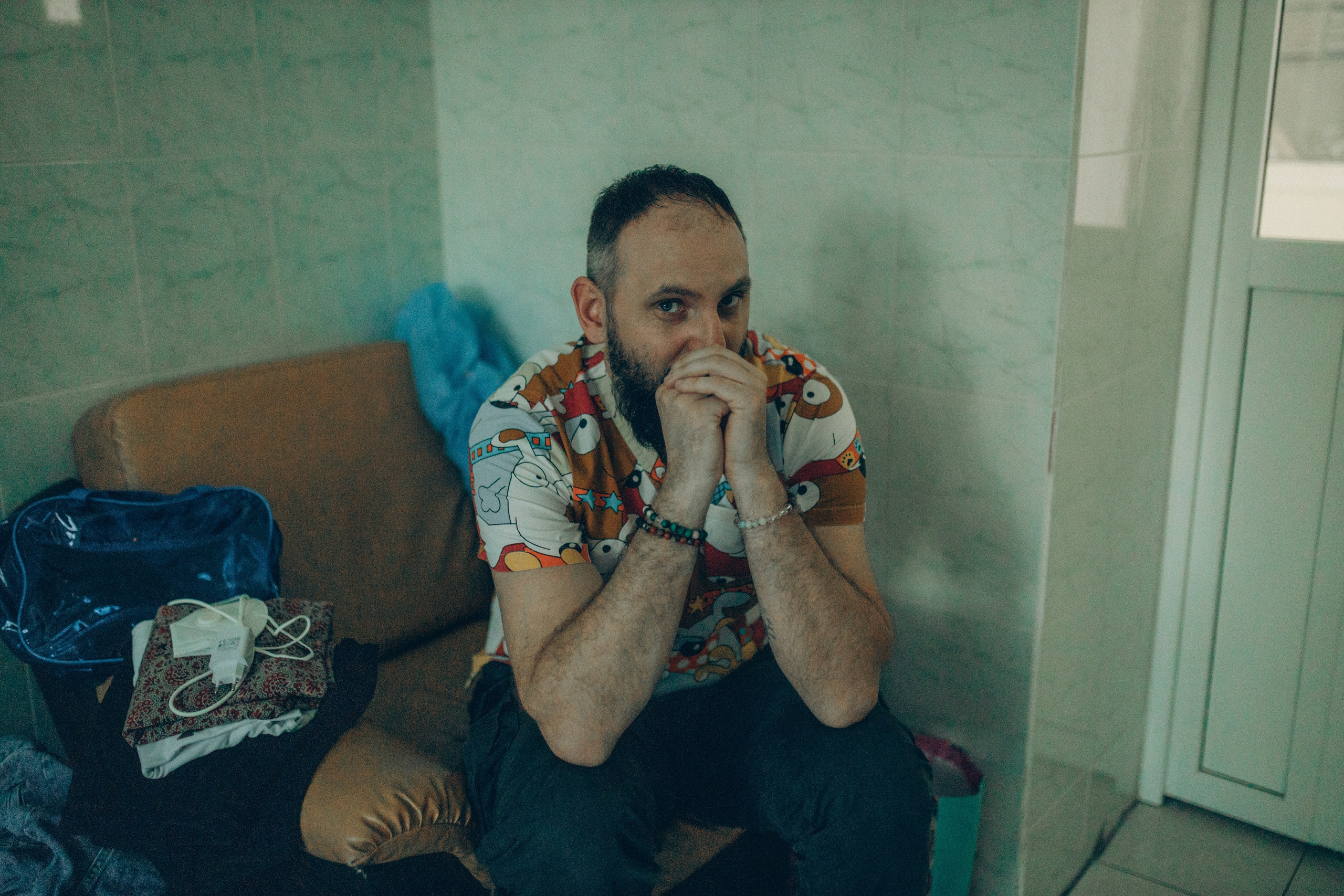 Рождение Радомира. Семейный фотограф и фотограф на роды в Ростове-на-Дону Мухина Виктория